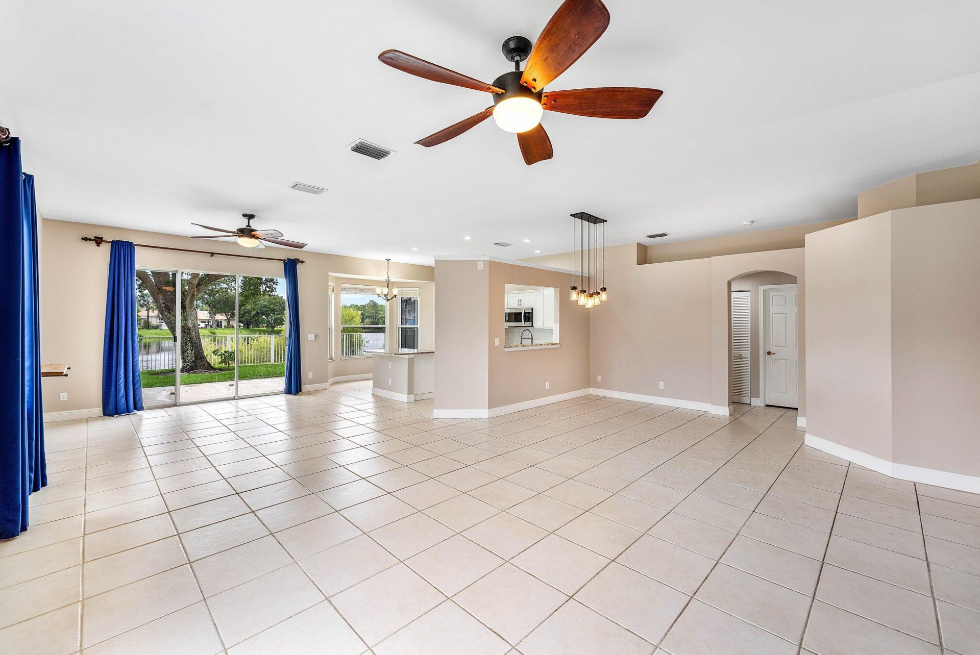 4144 Manor Forest Trail, Boynton Beach, FL 33436 Photo