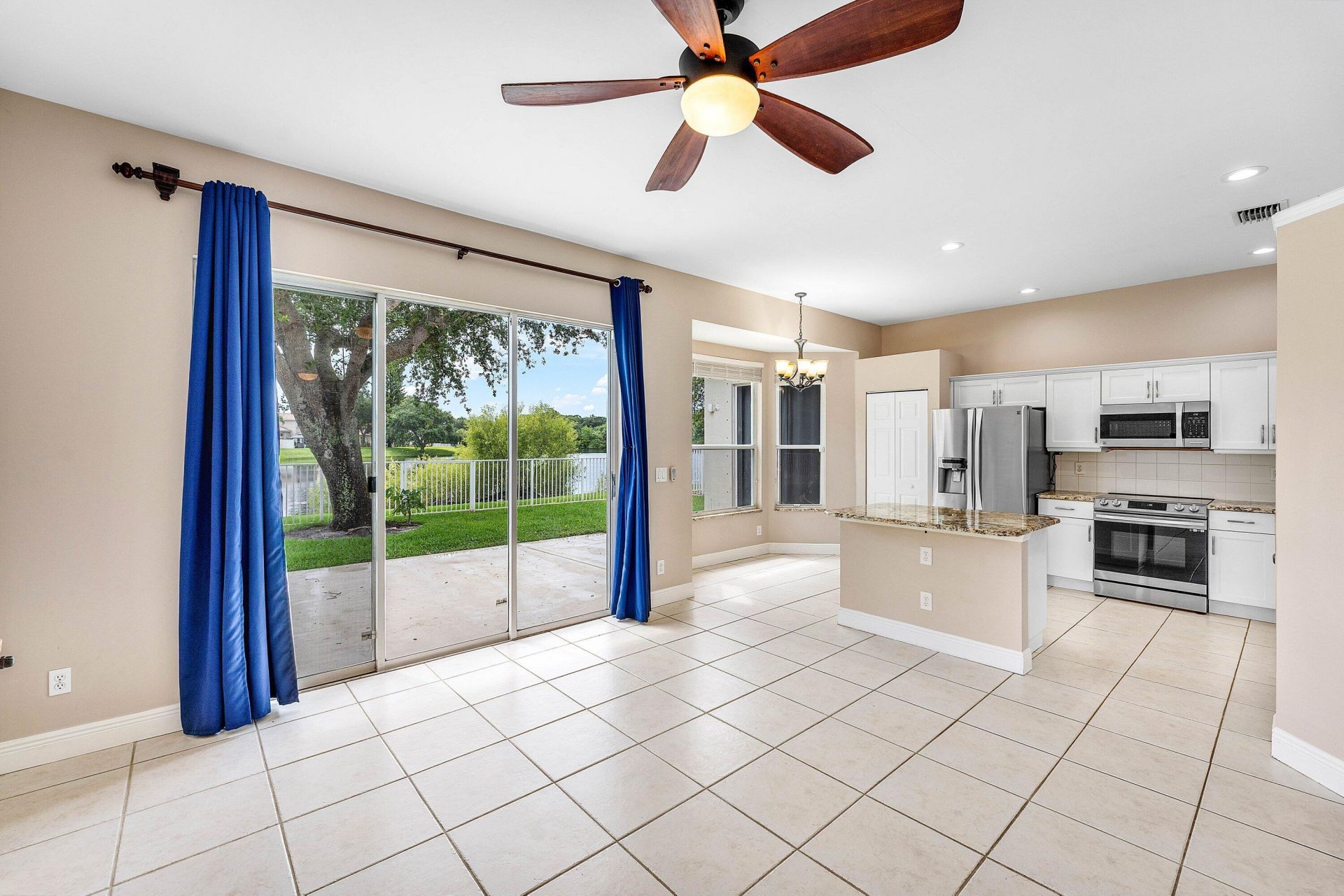 4144 Manor Forest Trail, Boynton Beach, FL 33436 Photo
