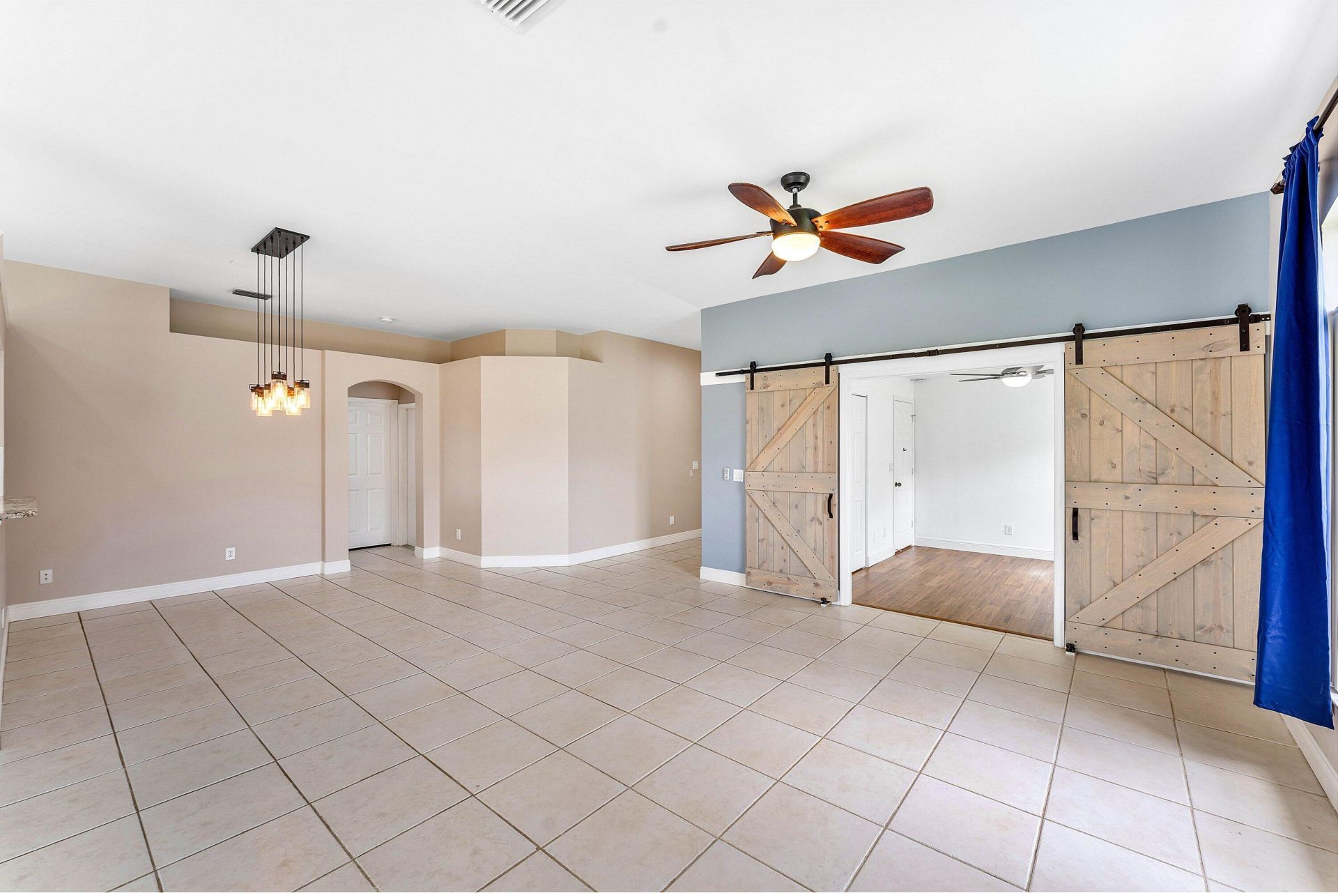 4144 Manor Forest Trail, Boynton Beach, FL 33436 Photo