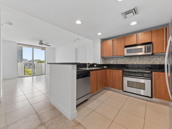 610 Clematis Street, Unit 326, West Palm Beach, FL 33401