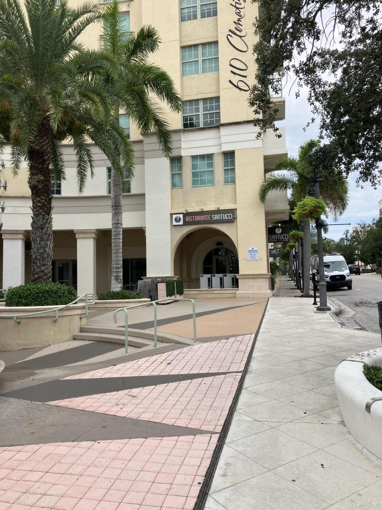 610 Clematis Street, Unit 326, West Palm Beach, FL 33401 Photo