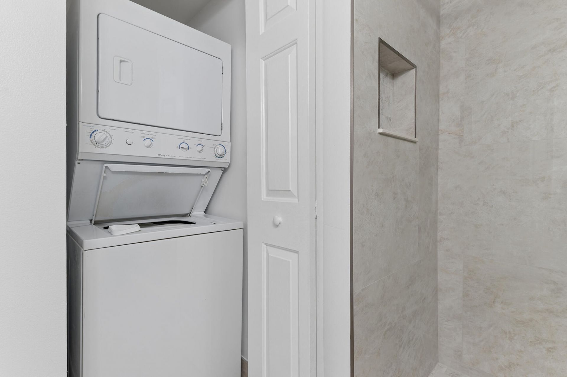 610 Clematis Street, Unit 326, West Palm Beach, FL 33401 Photo