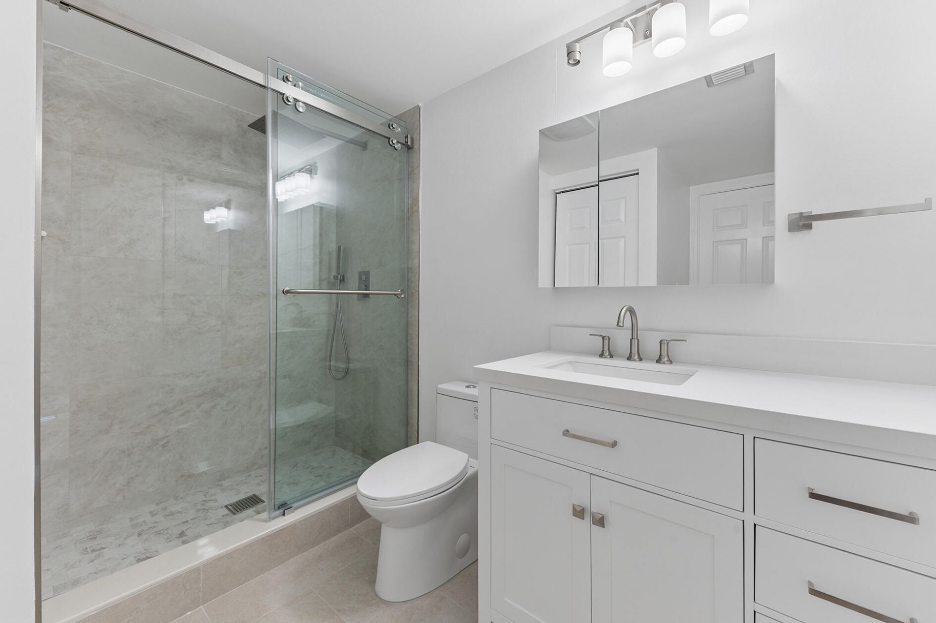 610 Clematis Street, Unit 326, West Palm Beach, FL 33401 Photo