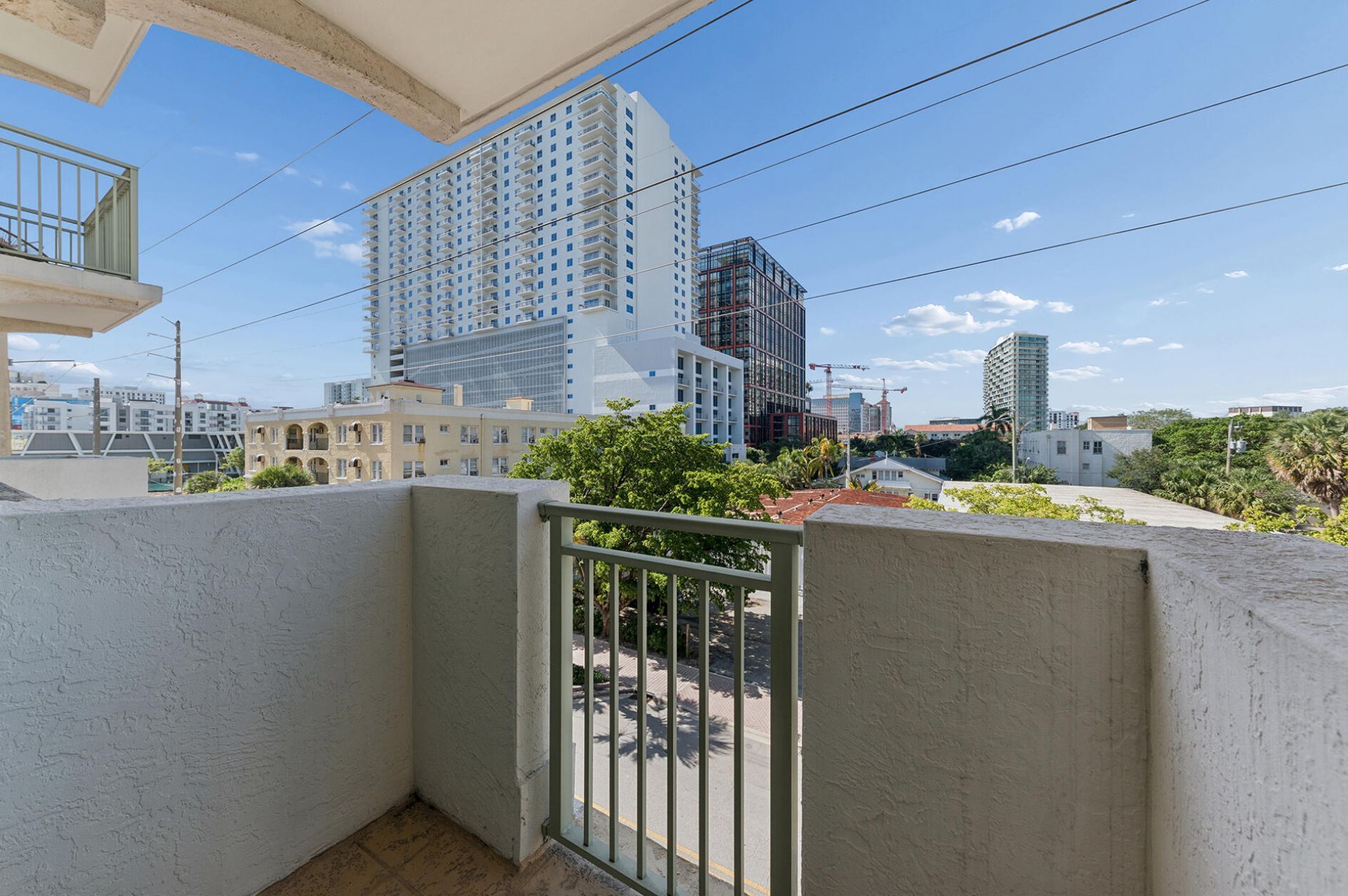 610 Clematis Street, Unit 326, West Palm Beach, FL 33401 Photo