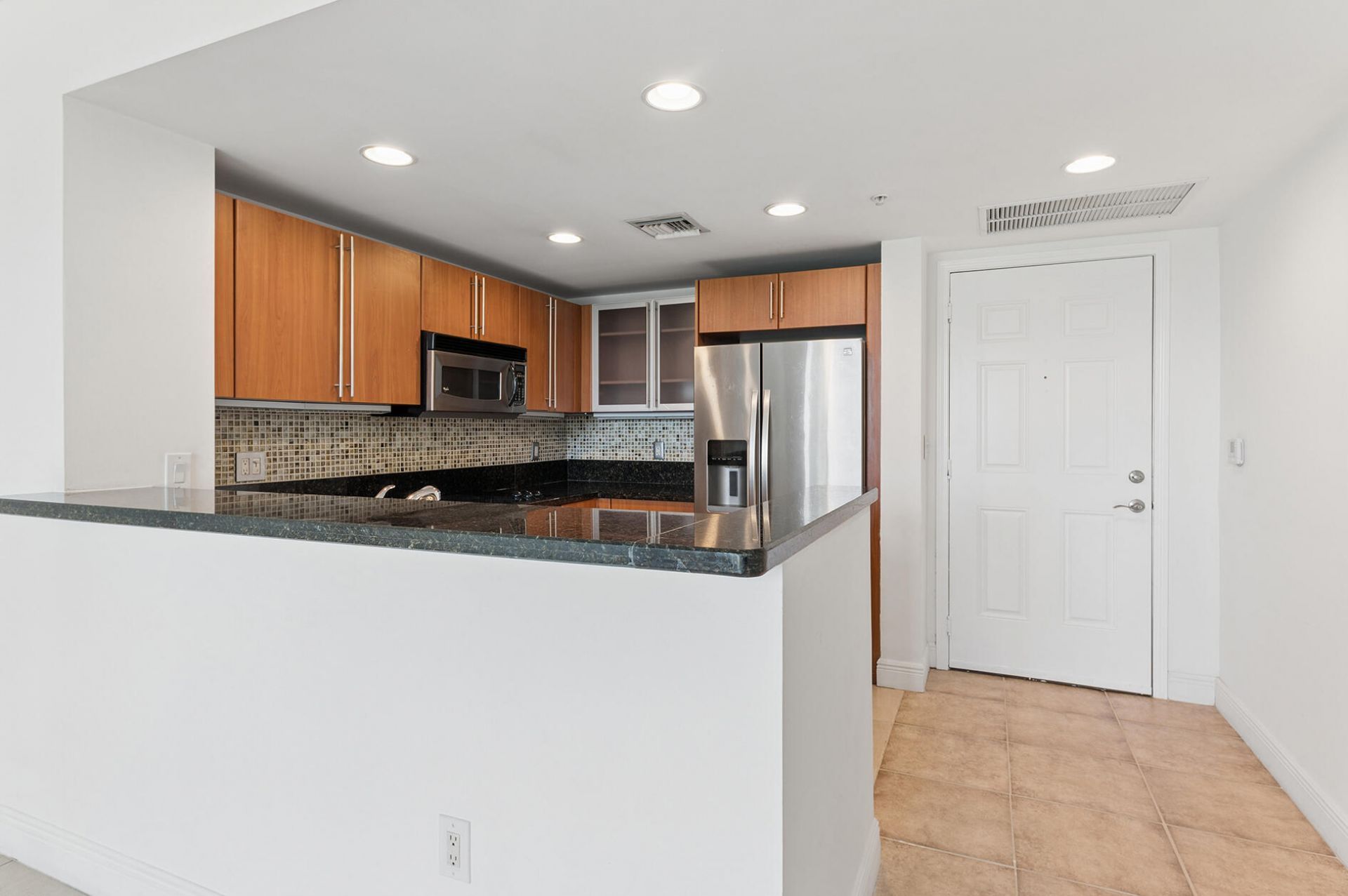 610 Clematis Street, Unit 326, West Palm Beach, FL 33401 Photo