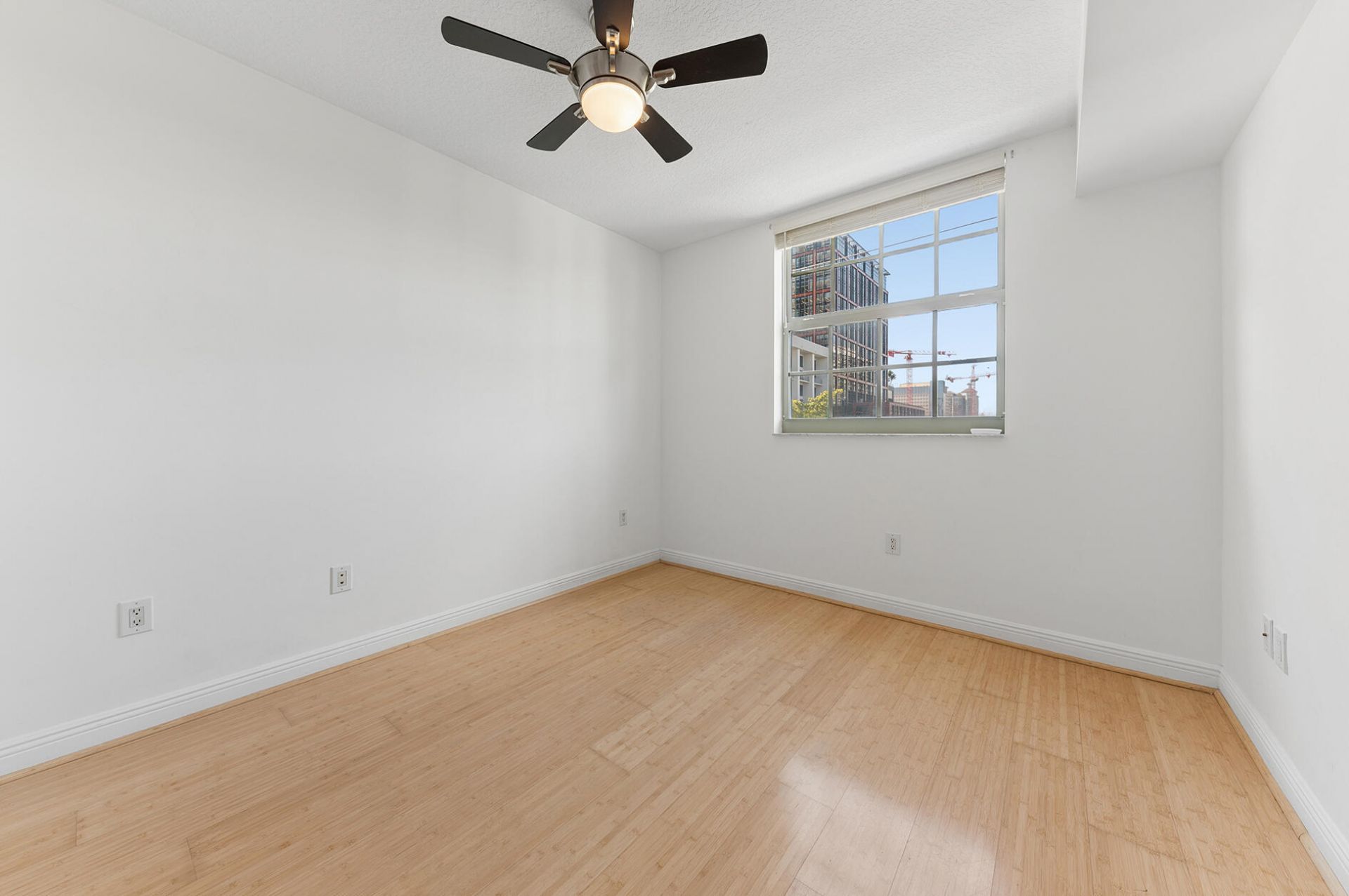 610 Clematis Street, Unit 326, West Palm Beach, FL 33401 Photo
