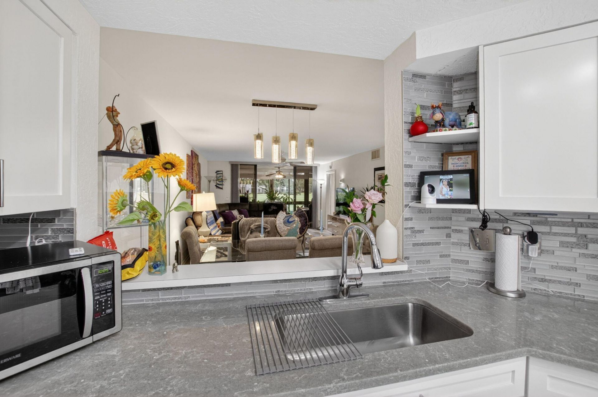 7254 Clunie Place, Unit 15002, Delray Beach, FL 33446 Photo