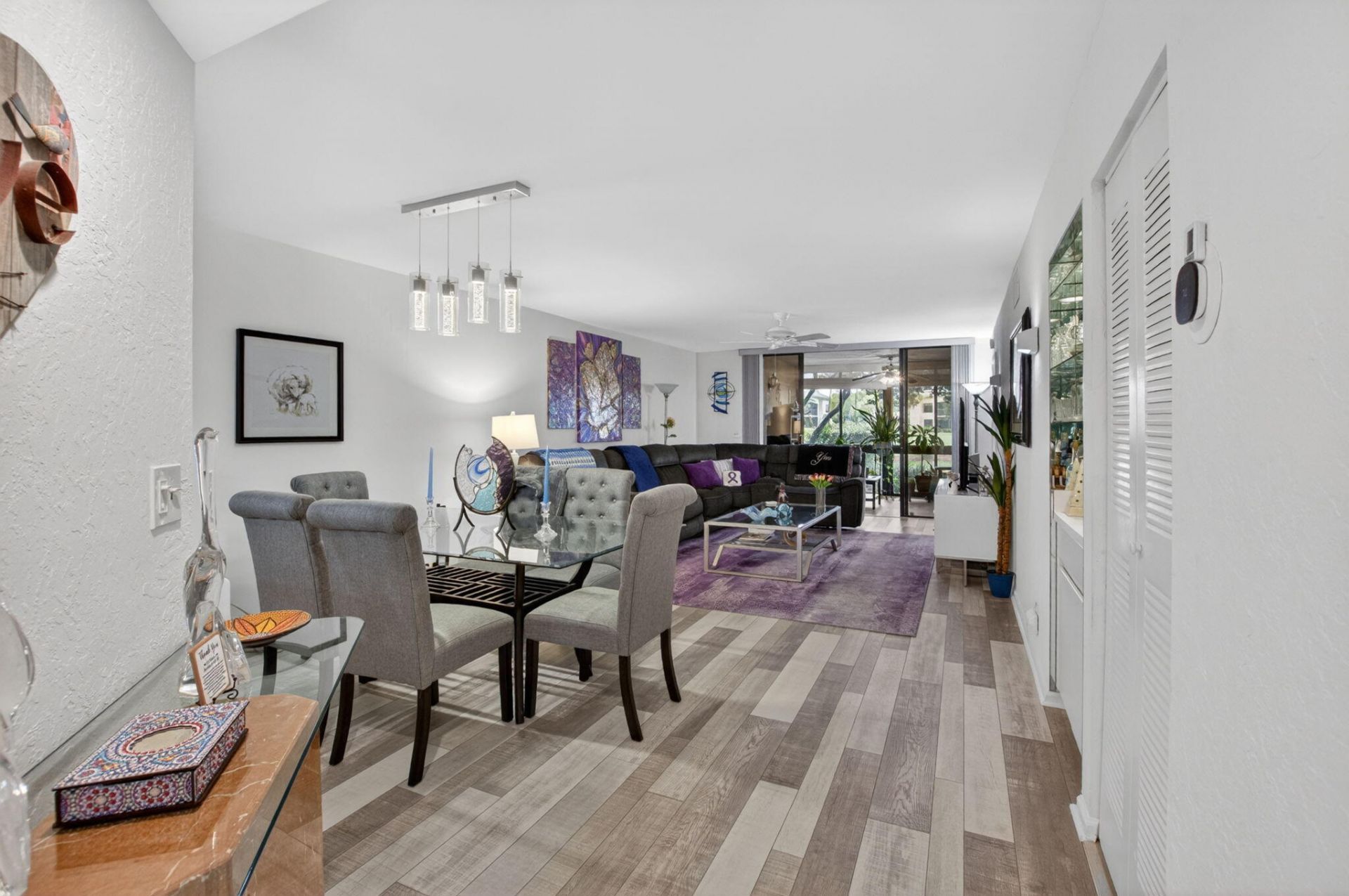 7254 Clunie Place, Unit 15002, Delray Beach, FL 33446 Photo