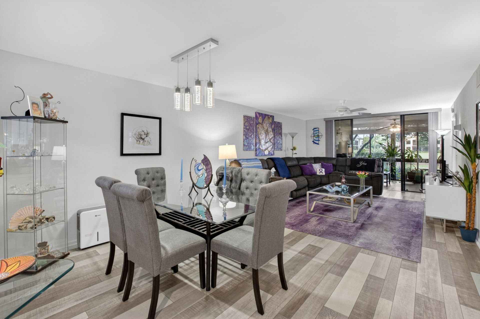 7254 Clunie Place, Unit 15002, Delray Beach, FL 33446 Photo