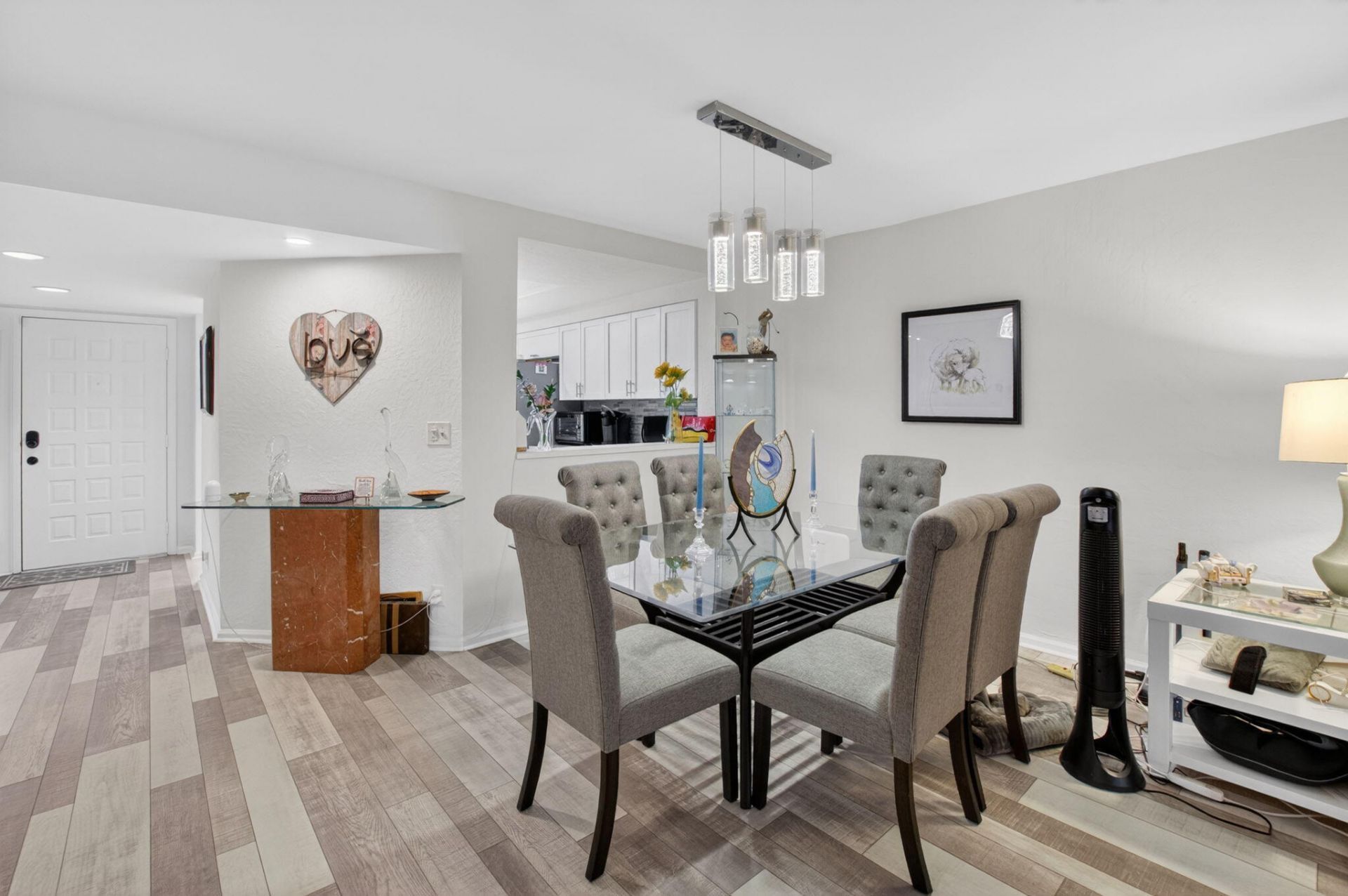 7254 Clunie Place, Unit 15002, Delray Beach, FL 33446 Photo