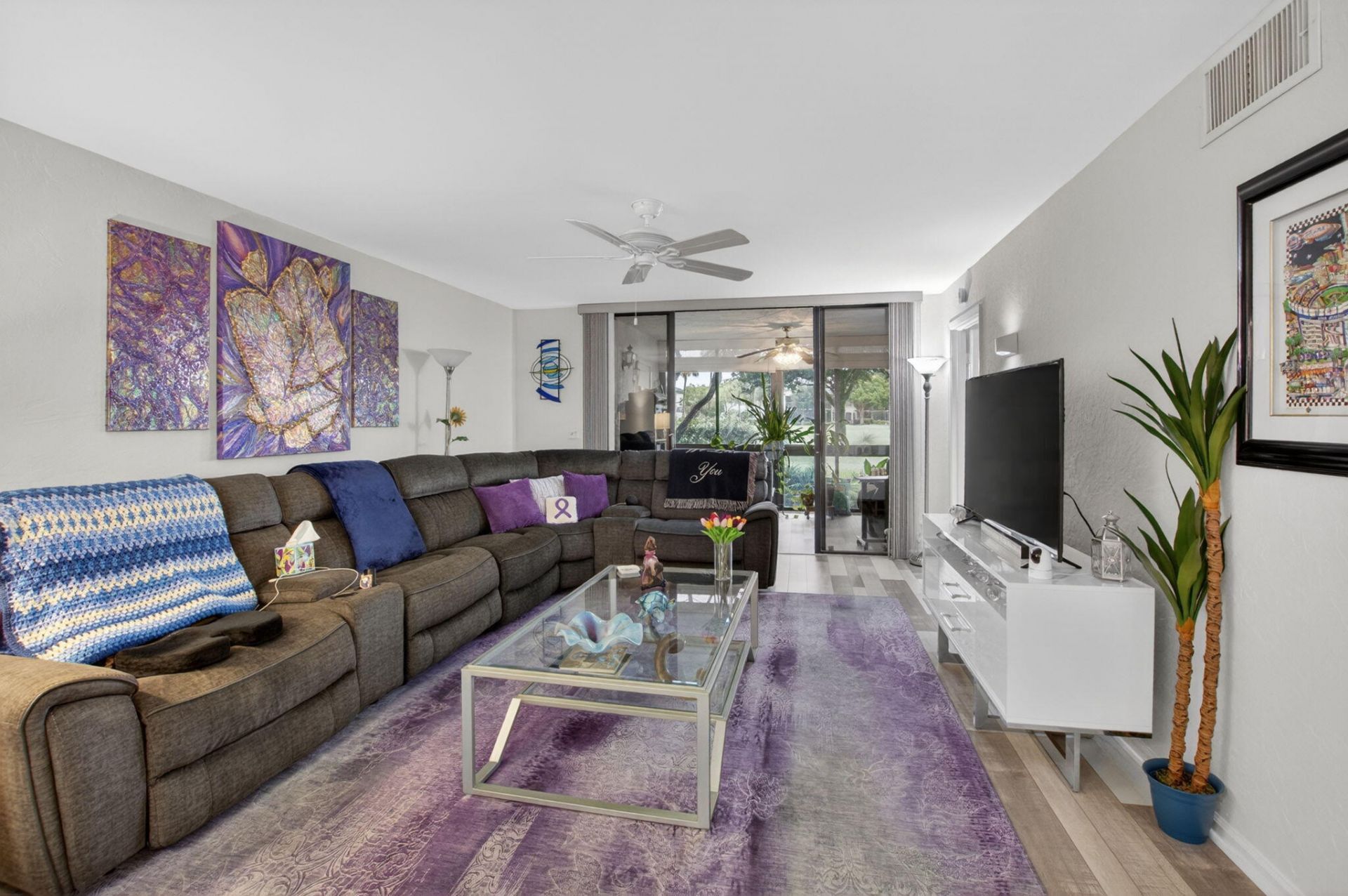 7254 Clunie Place, Unit 15002, Delray Beach, FL 33446 Photo