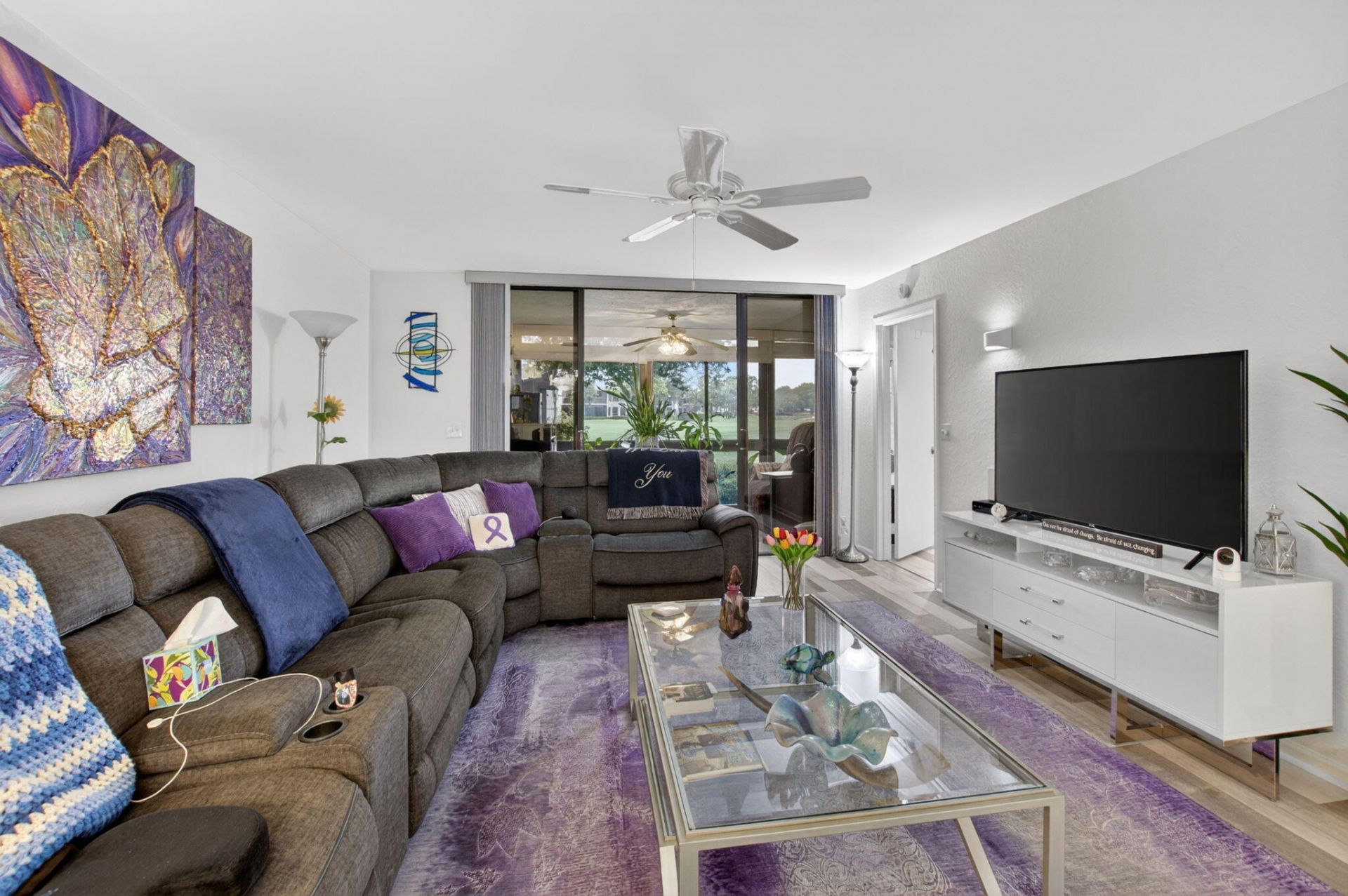 7254 Clunie Place, Unit 15002, Delray Beach, FL 33446 Photo
