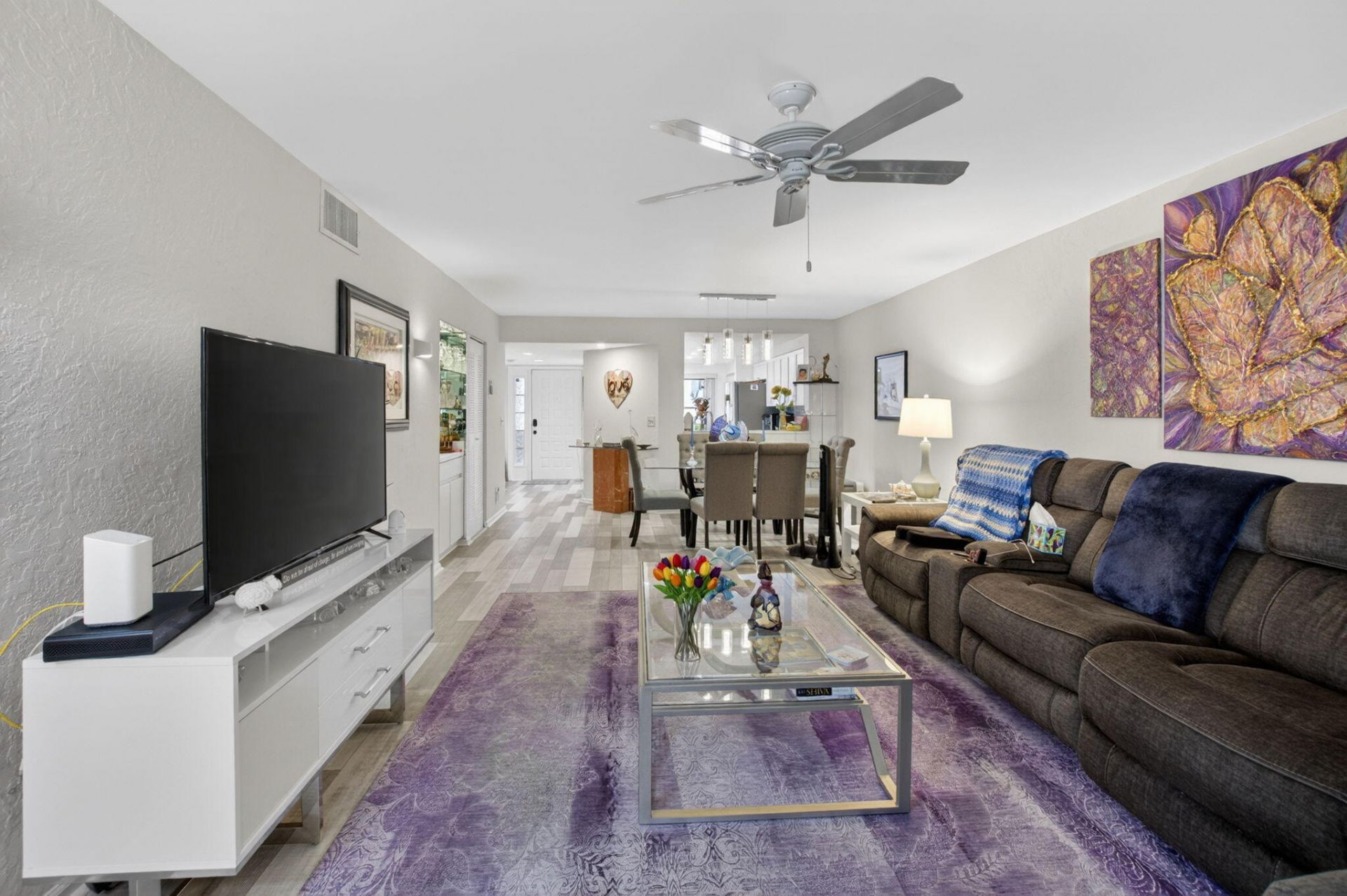 7254 Clunie Place, Unit 15002, Delray Beach, FL 33446 Photo