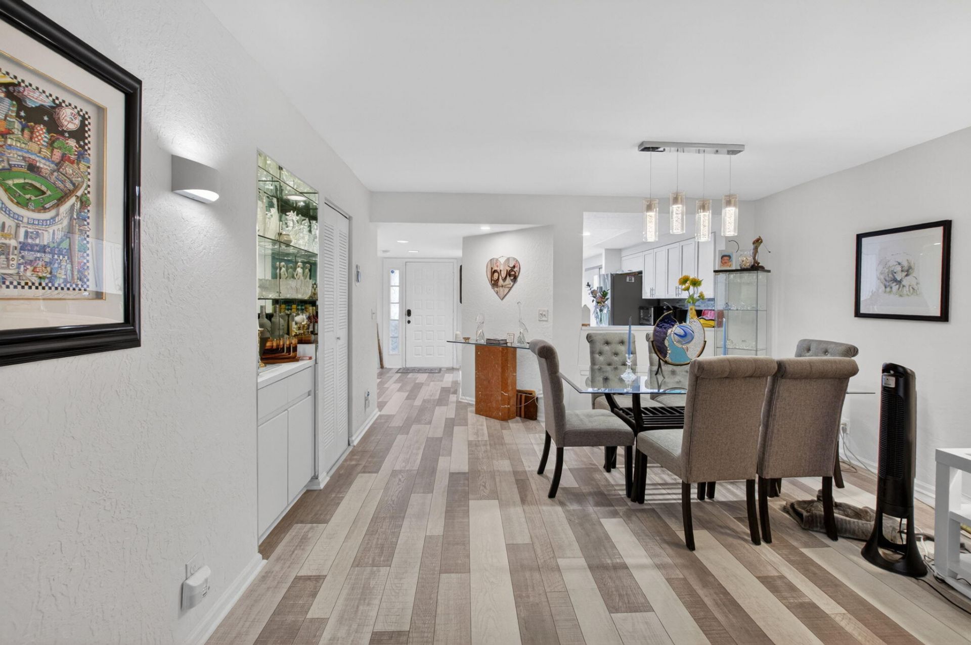 7254 Clunie Place, Unit 15002, Delray Beach, FL 33446 Photo