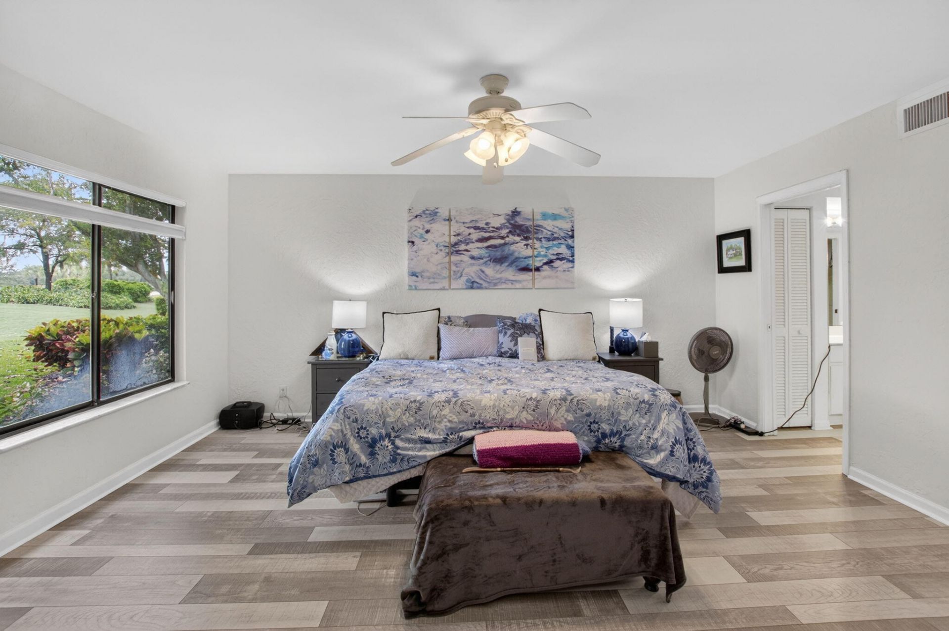 7254 Clunie Place, Unit 15002, Delray Beach, FL 33446 Photo