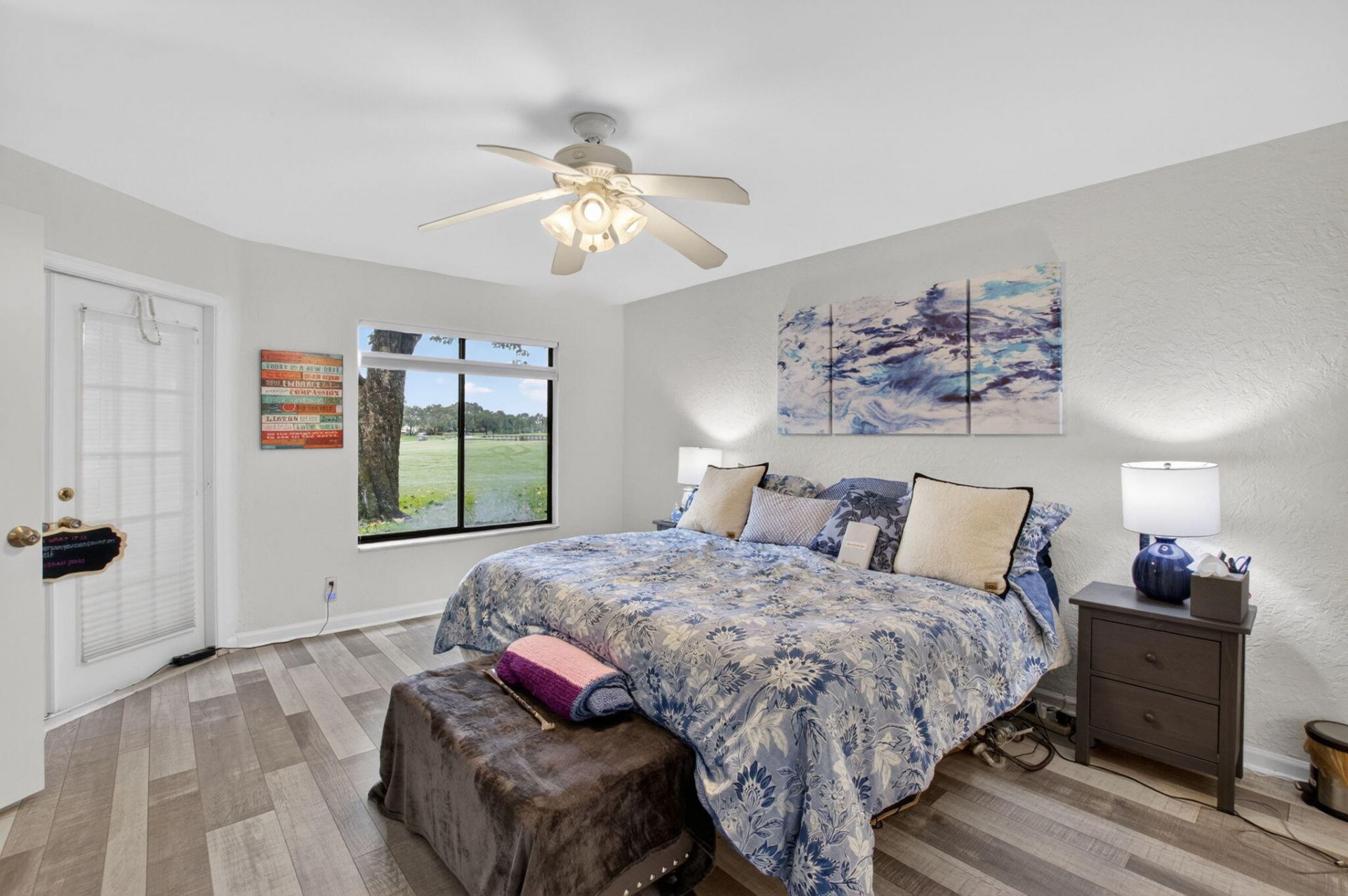 7254 Clunie Place, Unit 15002, Delray Beach, FL 33446 Photo