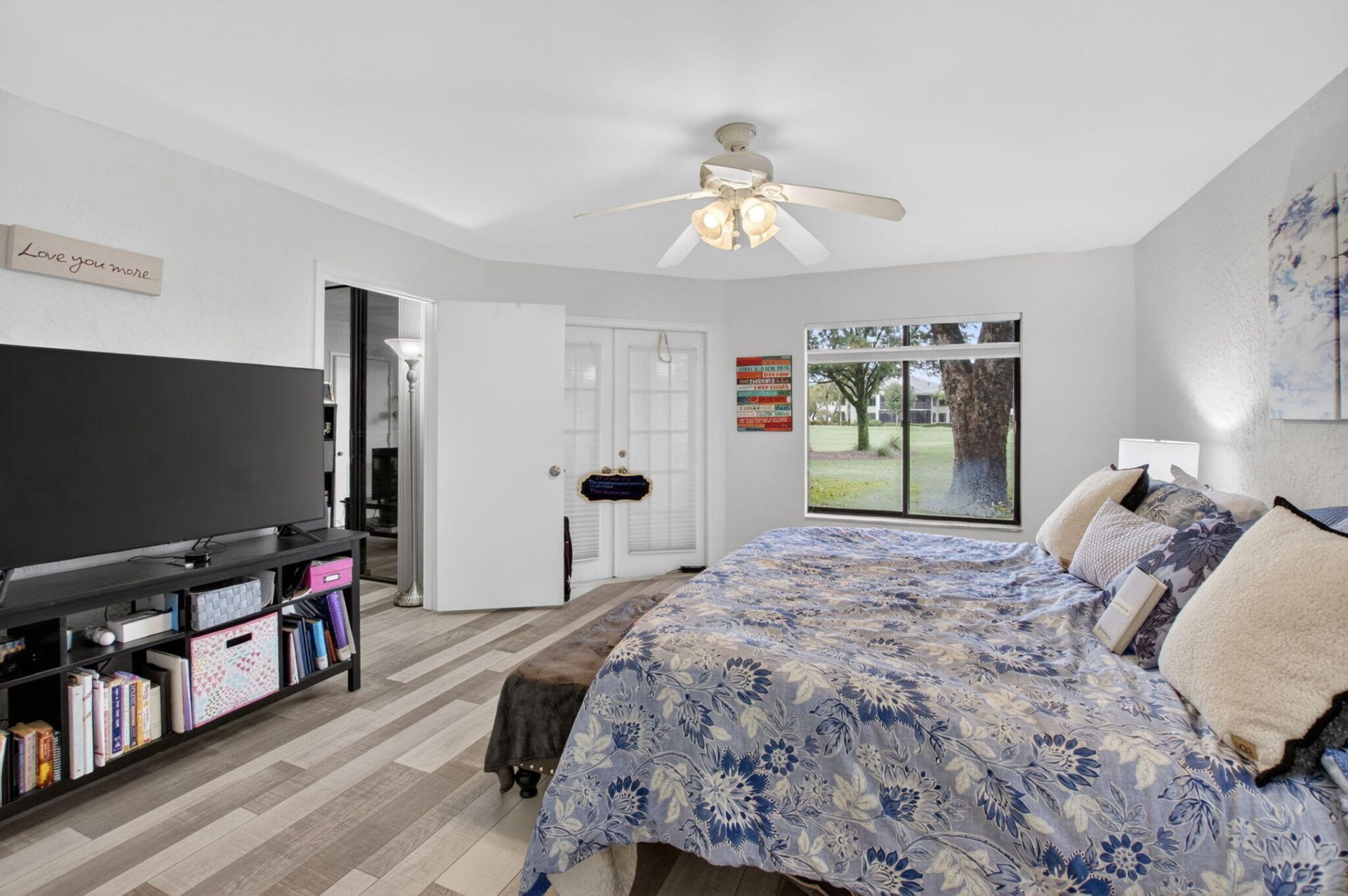 7254 Clunie Place, Unit 15002, Delray Beach, FL 33446 Photo