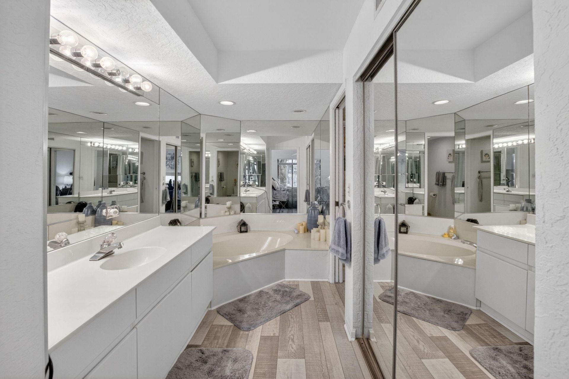 7254 Clunie Place, Unit 15002, Delray Beach, FL 33446 Photo