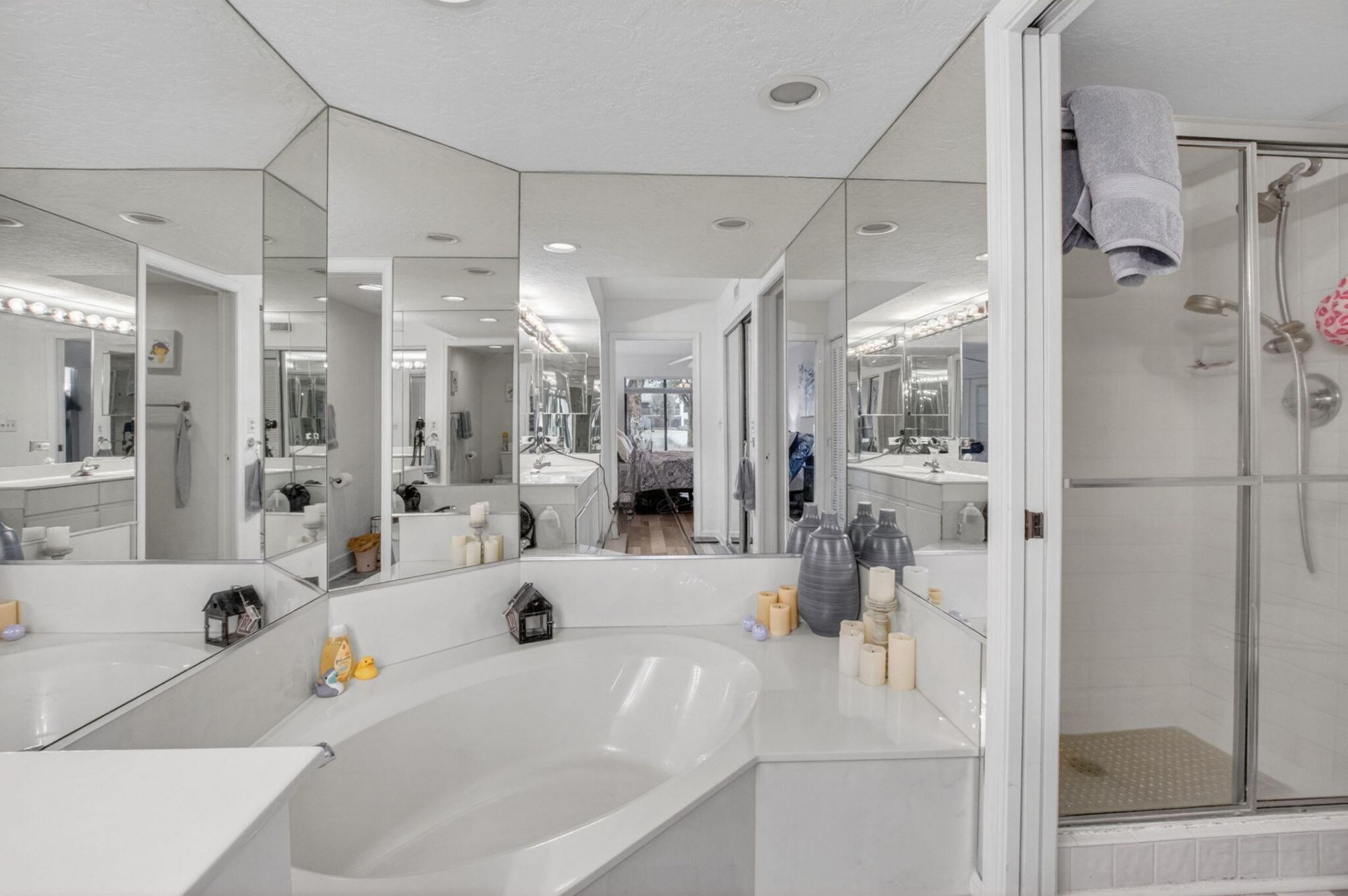 7254 Clunie Place, Unit 15002, Delray Beach, FL 33446 Photo