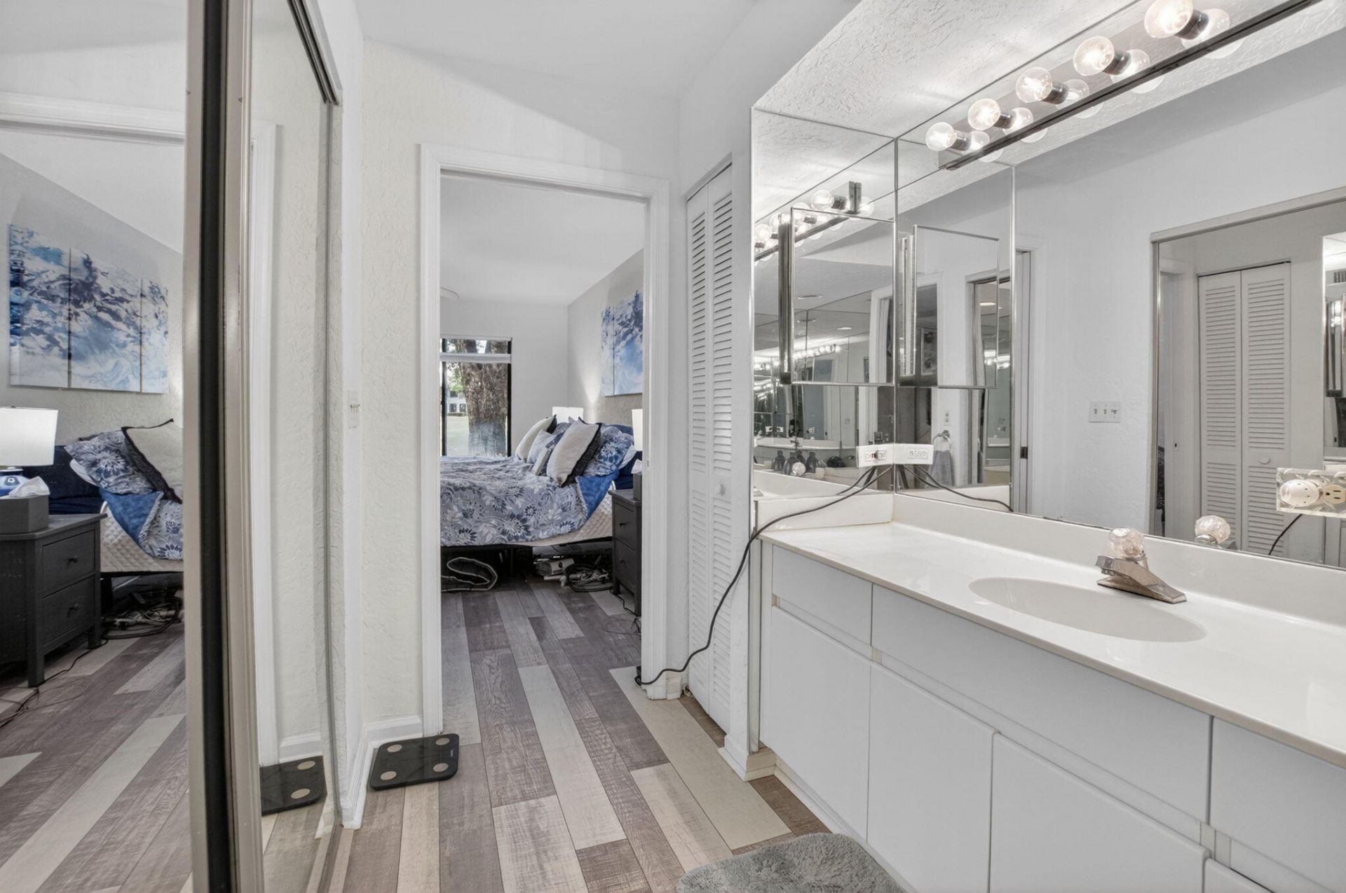 7254 Clunie Place, Unit 15002, Delray Beach, FL 33446 Photo