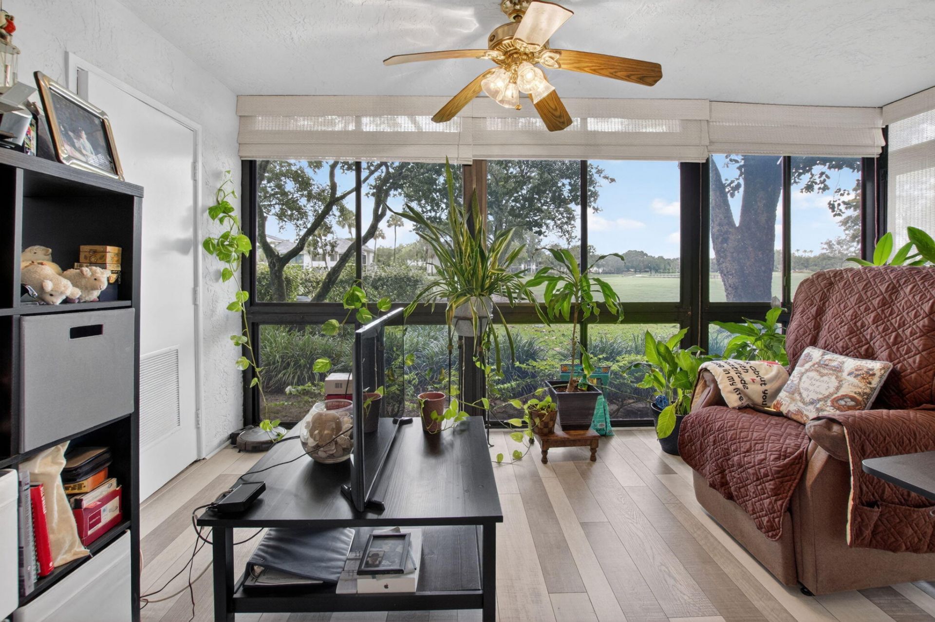 7254 Clunie Place, Unit 15002, Delray Beach, FL 33446 Photo