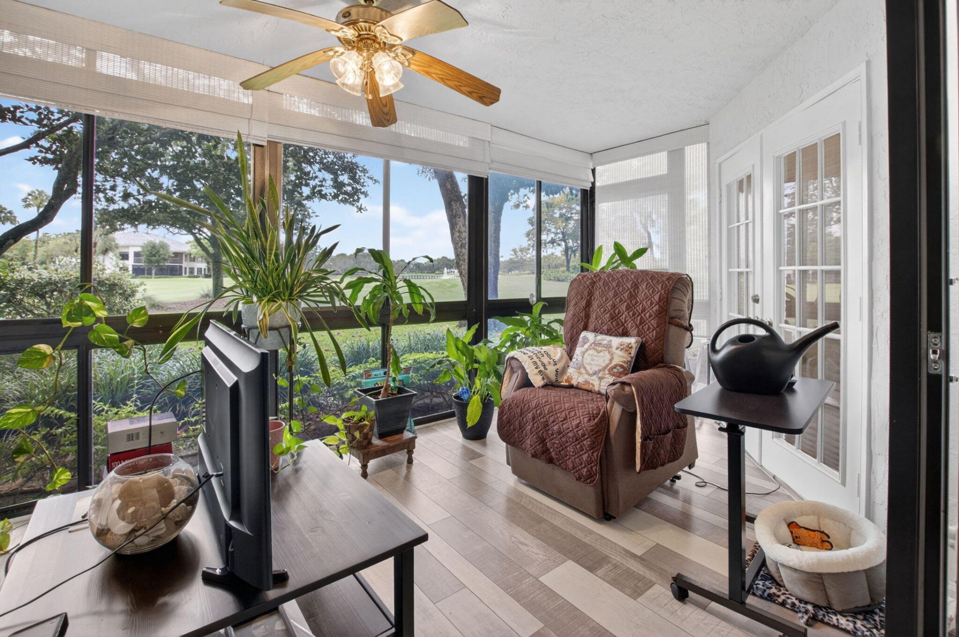7254 Clunie Place, Unit 15002, Delray Beach, FL 33446 Photo