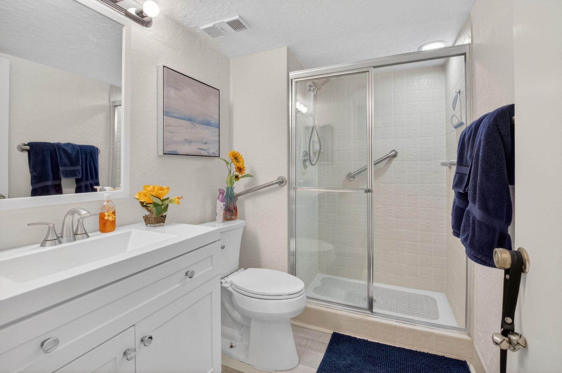 7254 Clunie Place, Unit 15002, Delray Beach, FL 33446 Photo