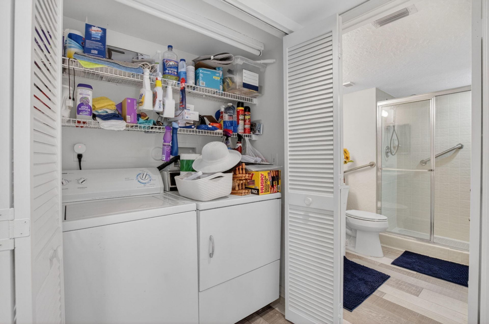 7254 Clunie Place, Unit 15002, Delray Beach, FL 33446 Photo