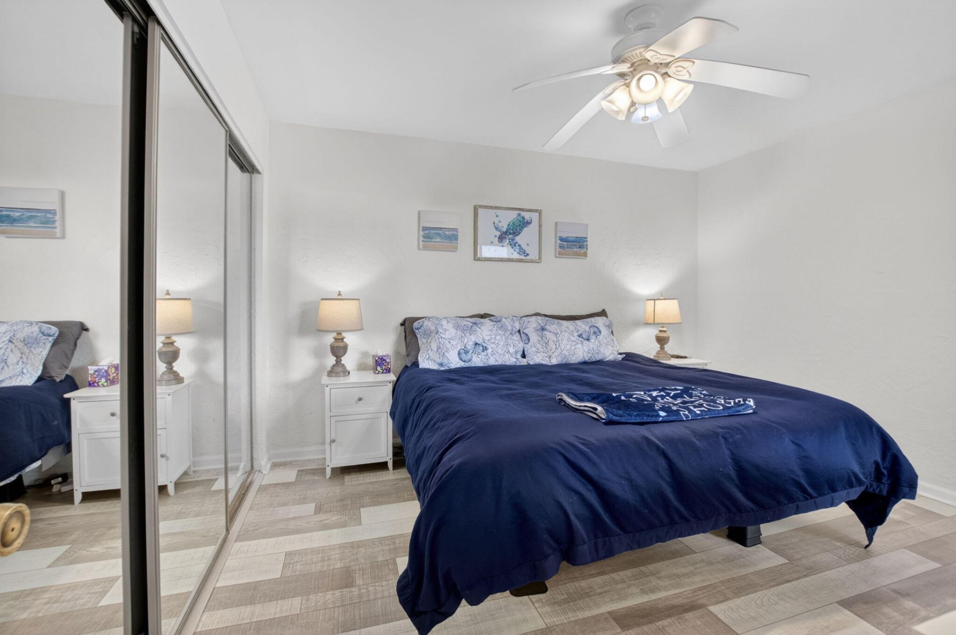 7254 Clunie Place, Unit 15002, Delray Beach, FL 33446 Photo