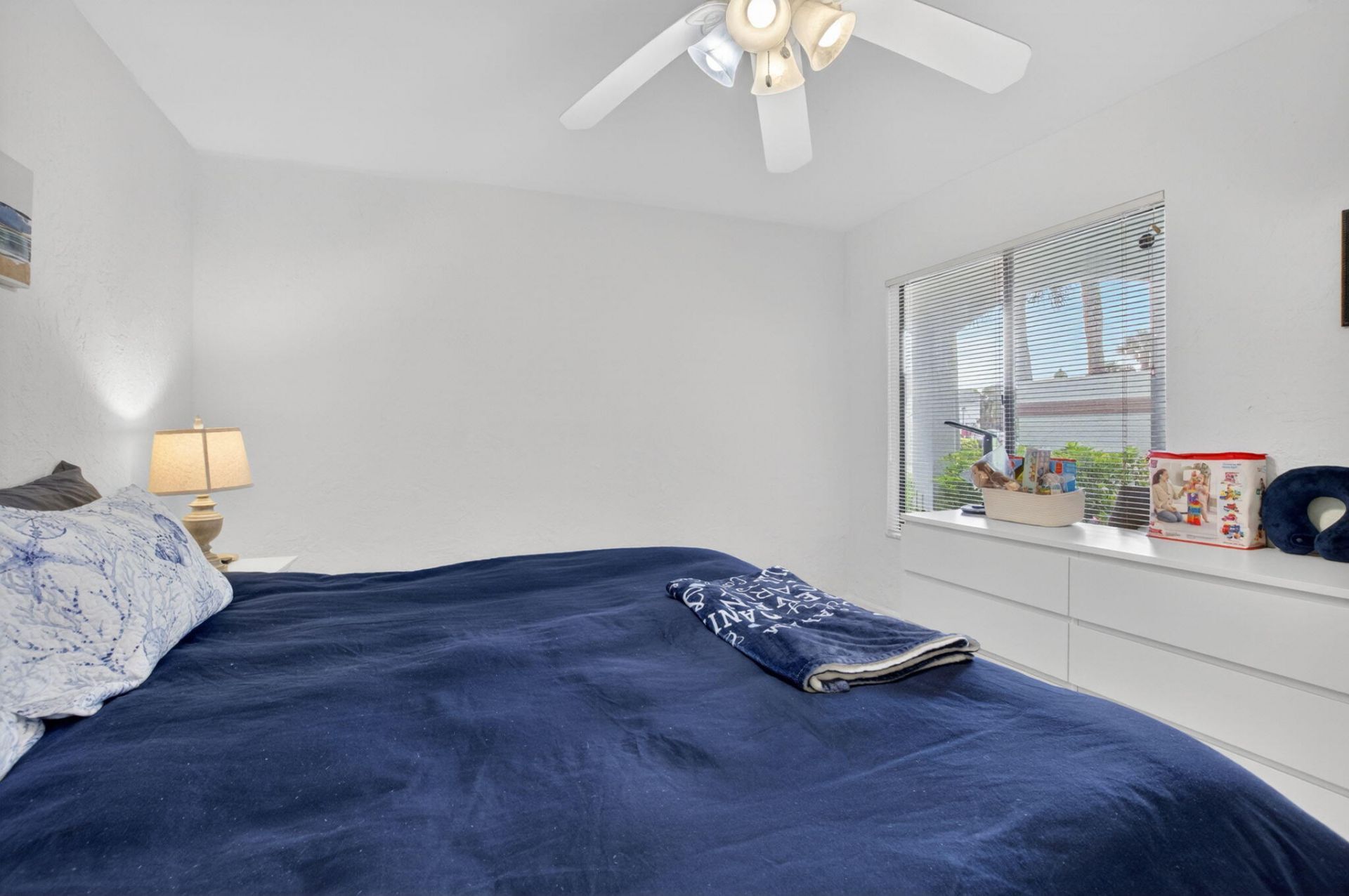 7254 Clunie Place, Unit 15002, Delray Beach, FL 33446 Photo