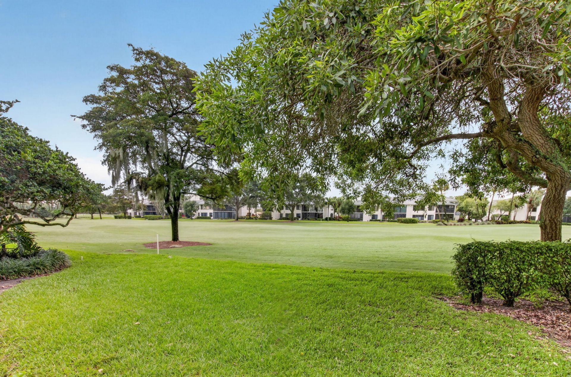 7254 Clunie Place, Unit 15002, Delray Beach, FL 33446 Photo