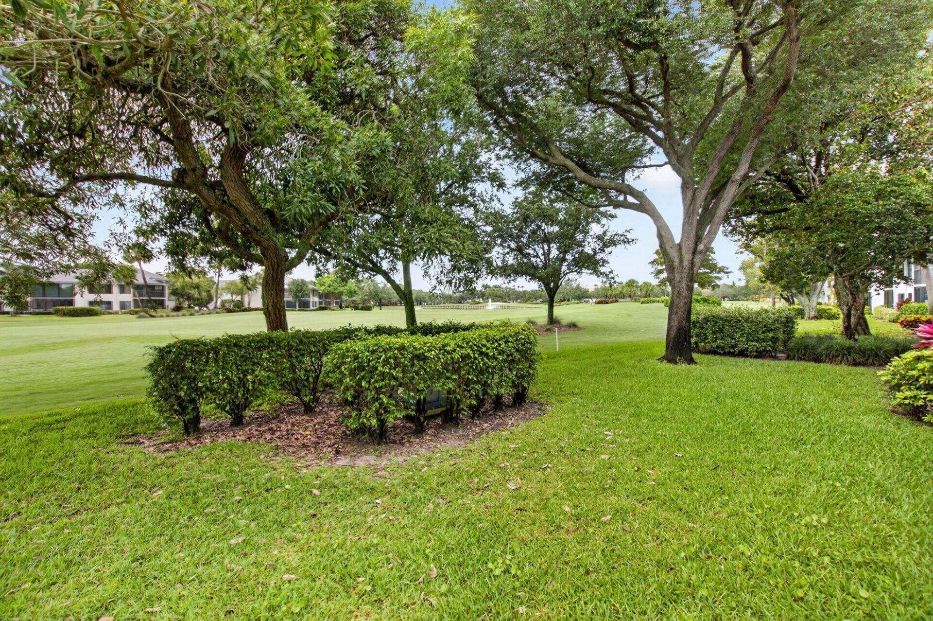 7254 Clunie Place, Unit 15002, Delray Beach, FL 33446 Photo