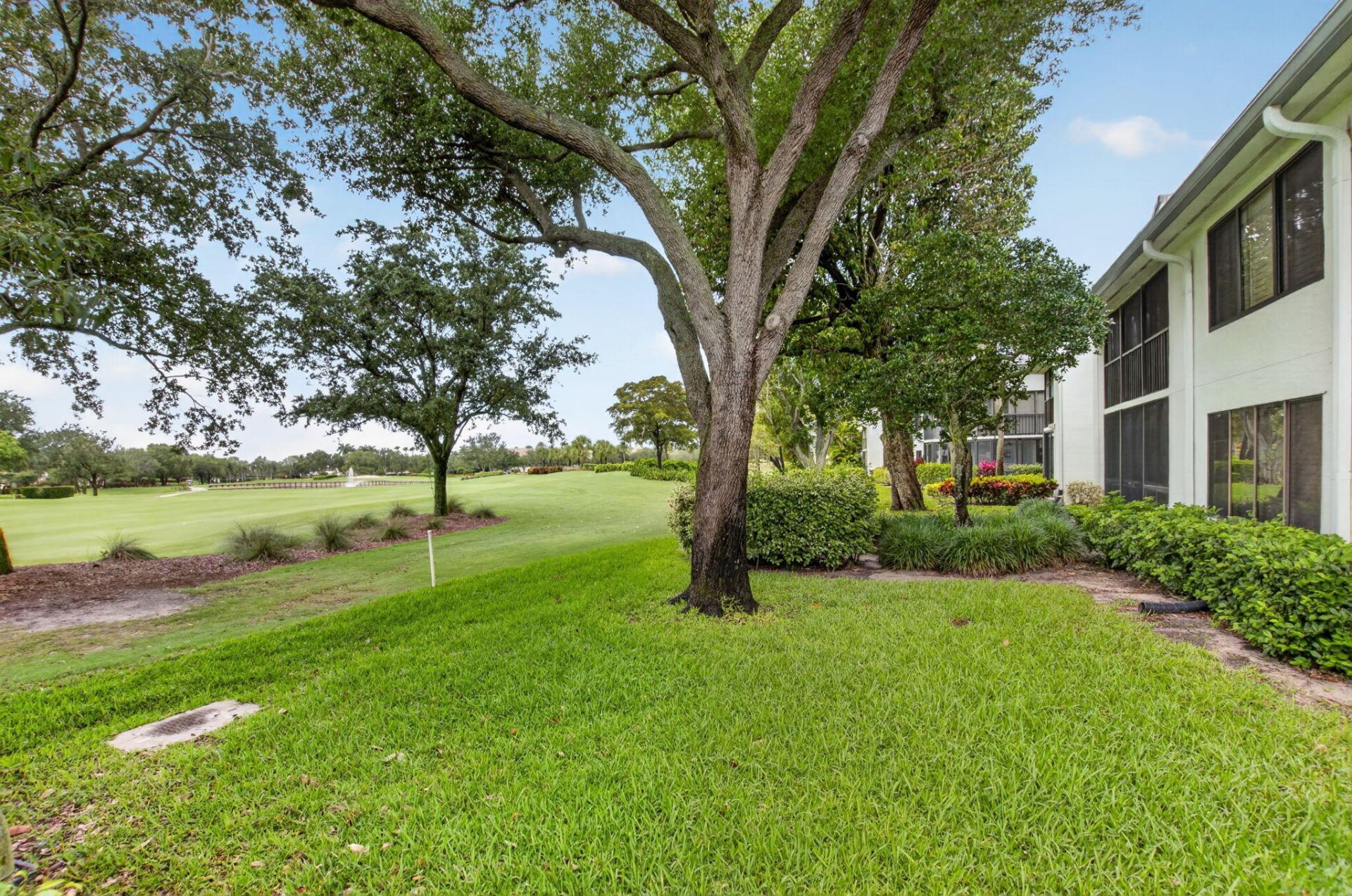 7254 Clunie Place, Unit 15002, Delray Beach, FL 33446 Photo