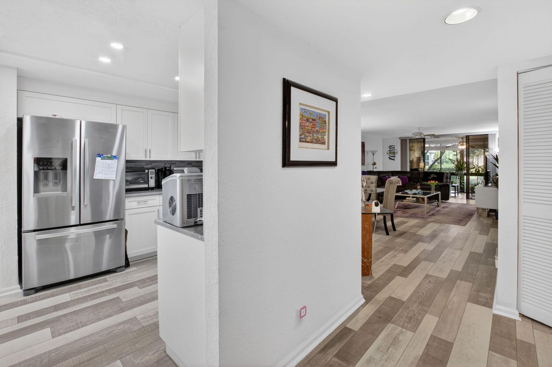 7254 Clunie Place, Unit 15002, Delray Beach, FL 33446 Photo
