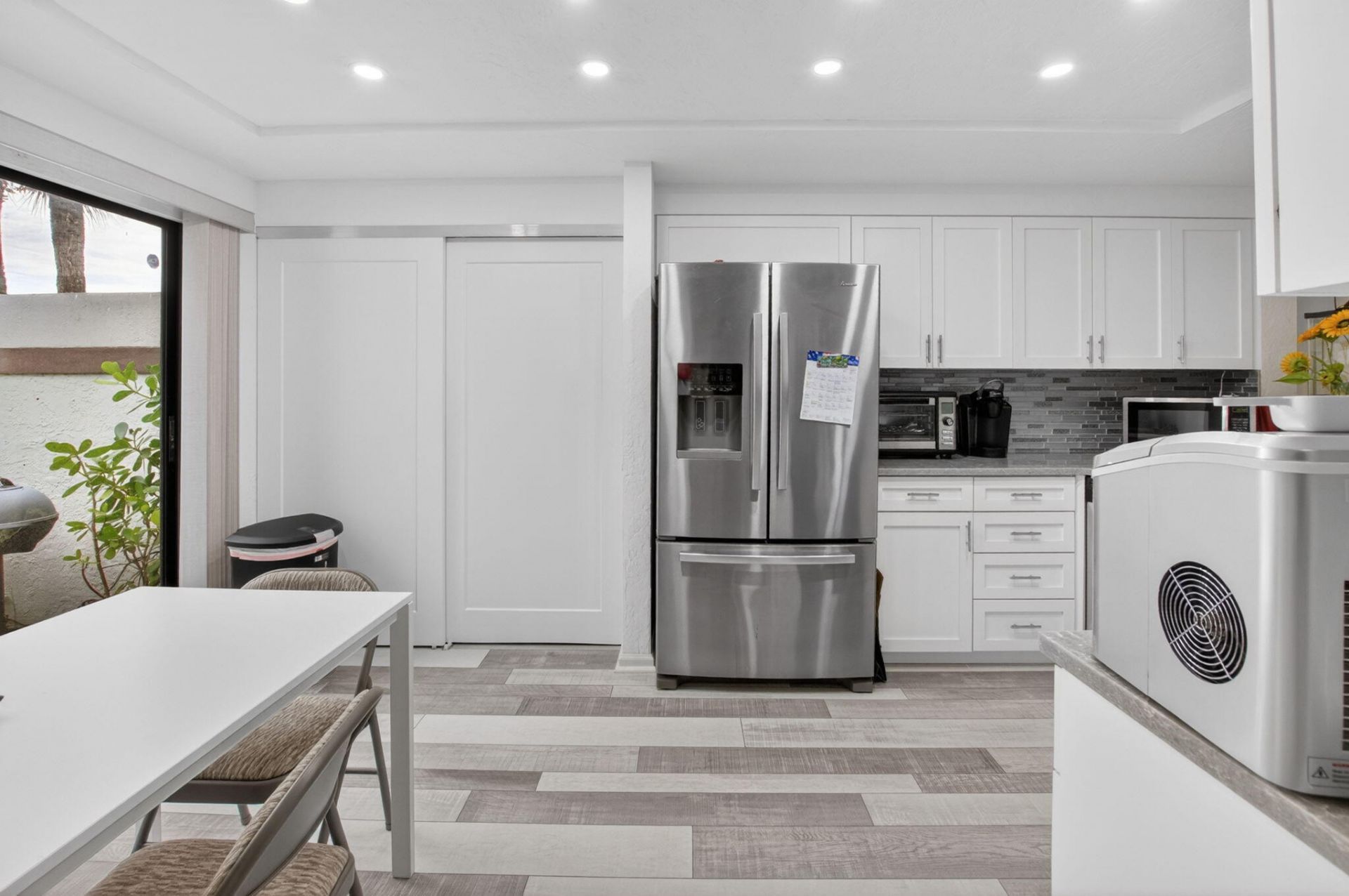 7254 Clunie Place, Unit 15002, Delray Beach, FL 33446 Photo