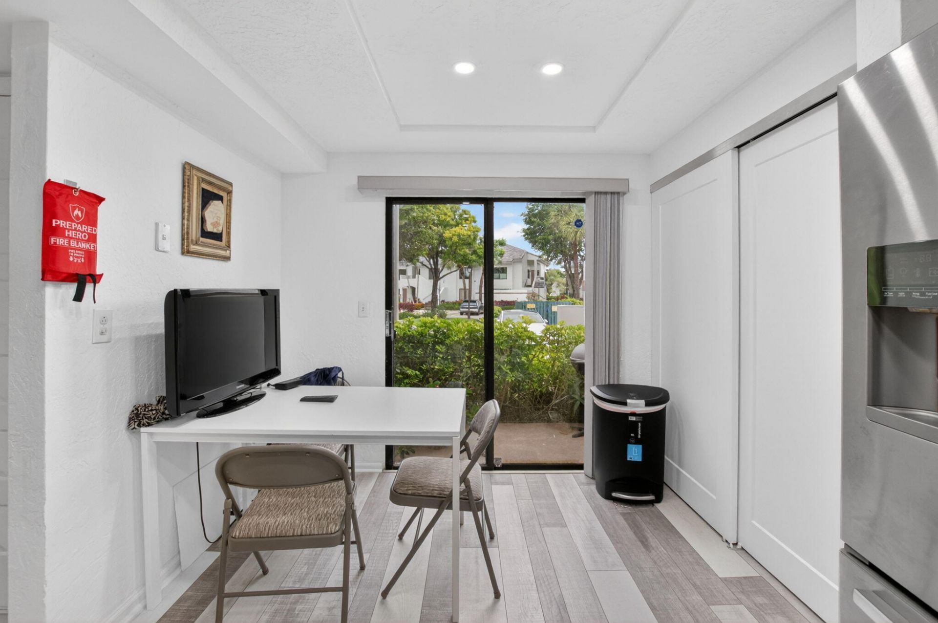7254 Clunie Place, Unit 15002, Delray Beach, FL 33446 Photo