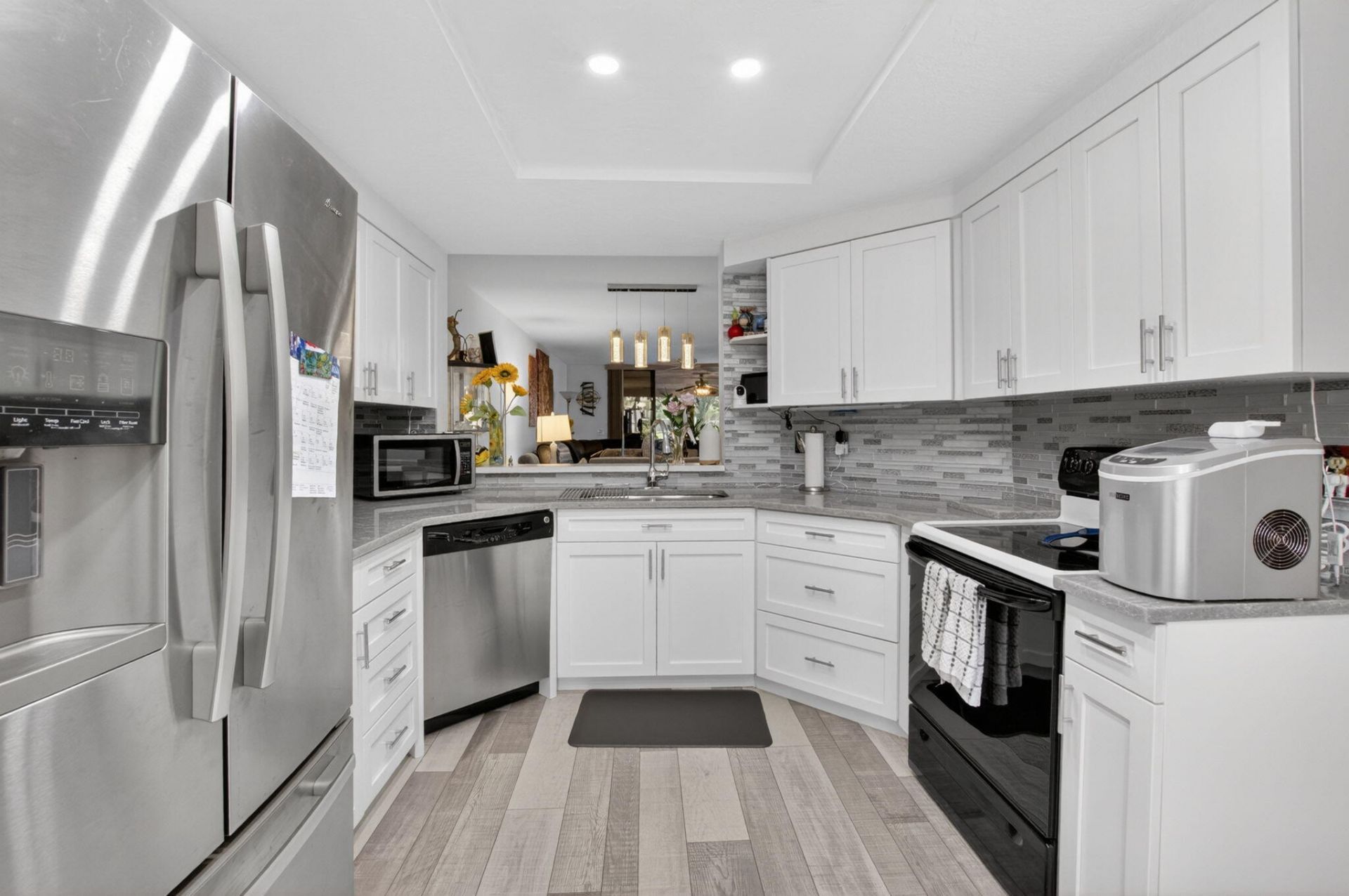 7254 Clunie Place, Unit 15002, Delray Beach, FL 33446 Photo
