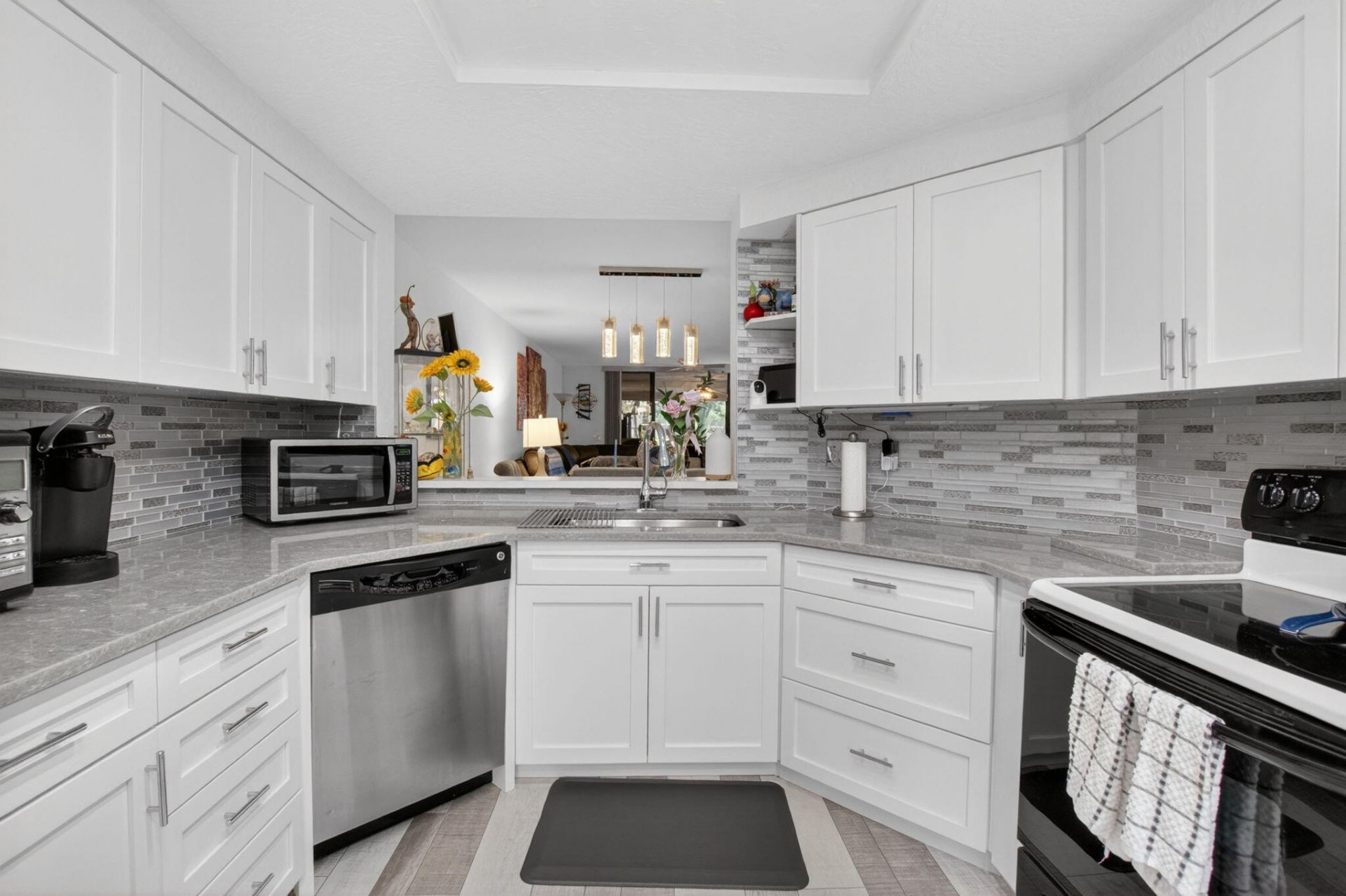7254 Clunie Place, Unit 15002, Delray Beach, FL 33446 Photo