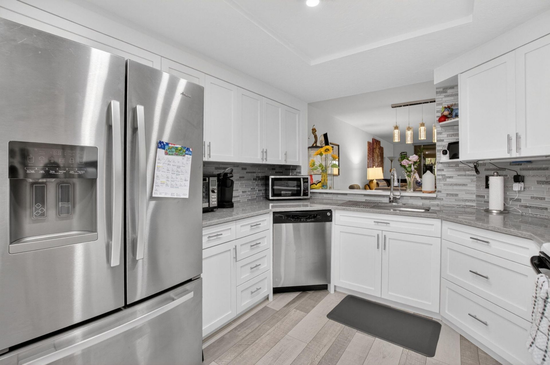 7254 Clunie Place, Unit 15002, Delray Beach, FL 33446 Photo