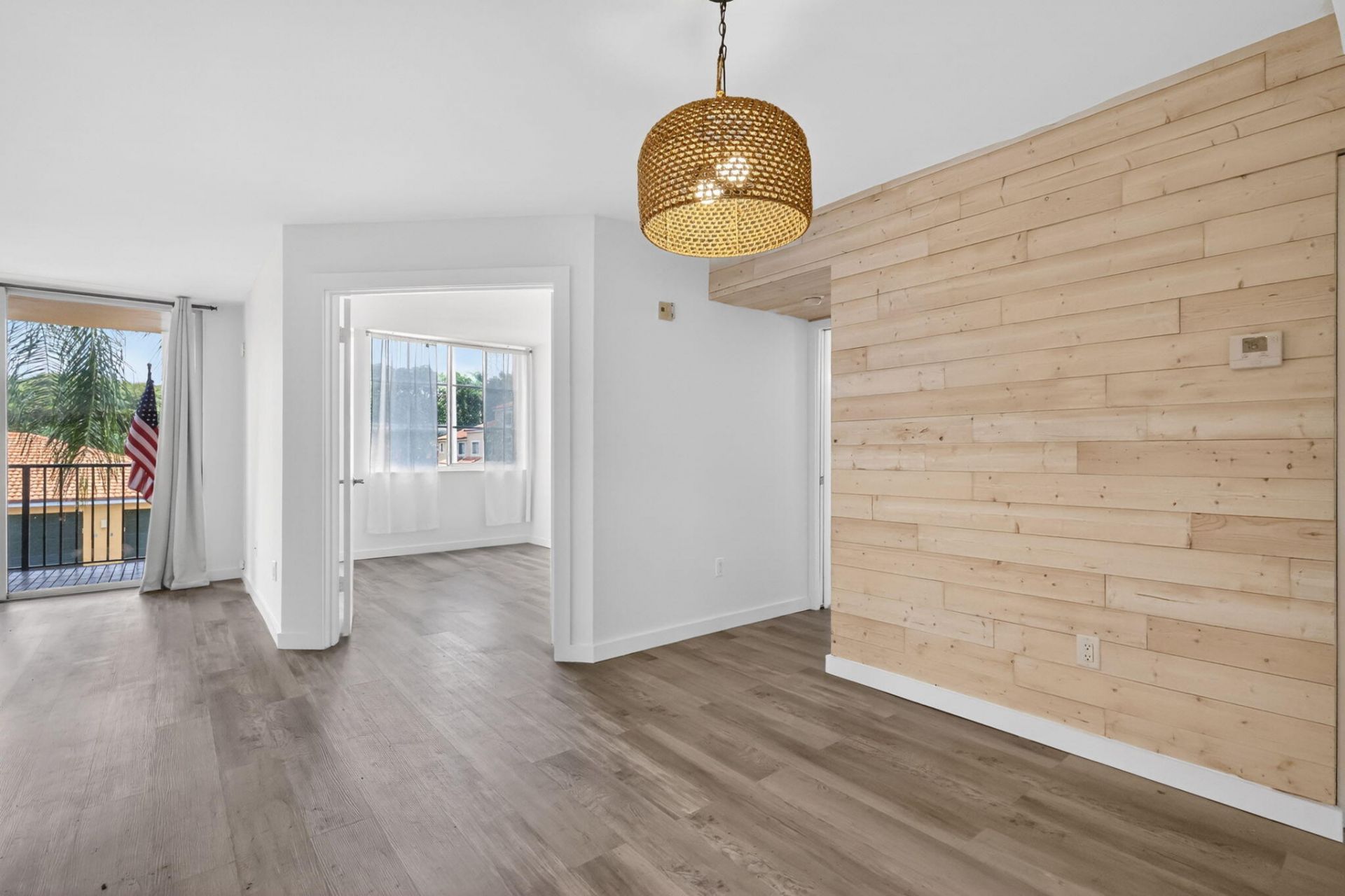 103 Yacht Club Way, Unit 205, Hypoluxo, FL 33462 Photo