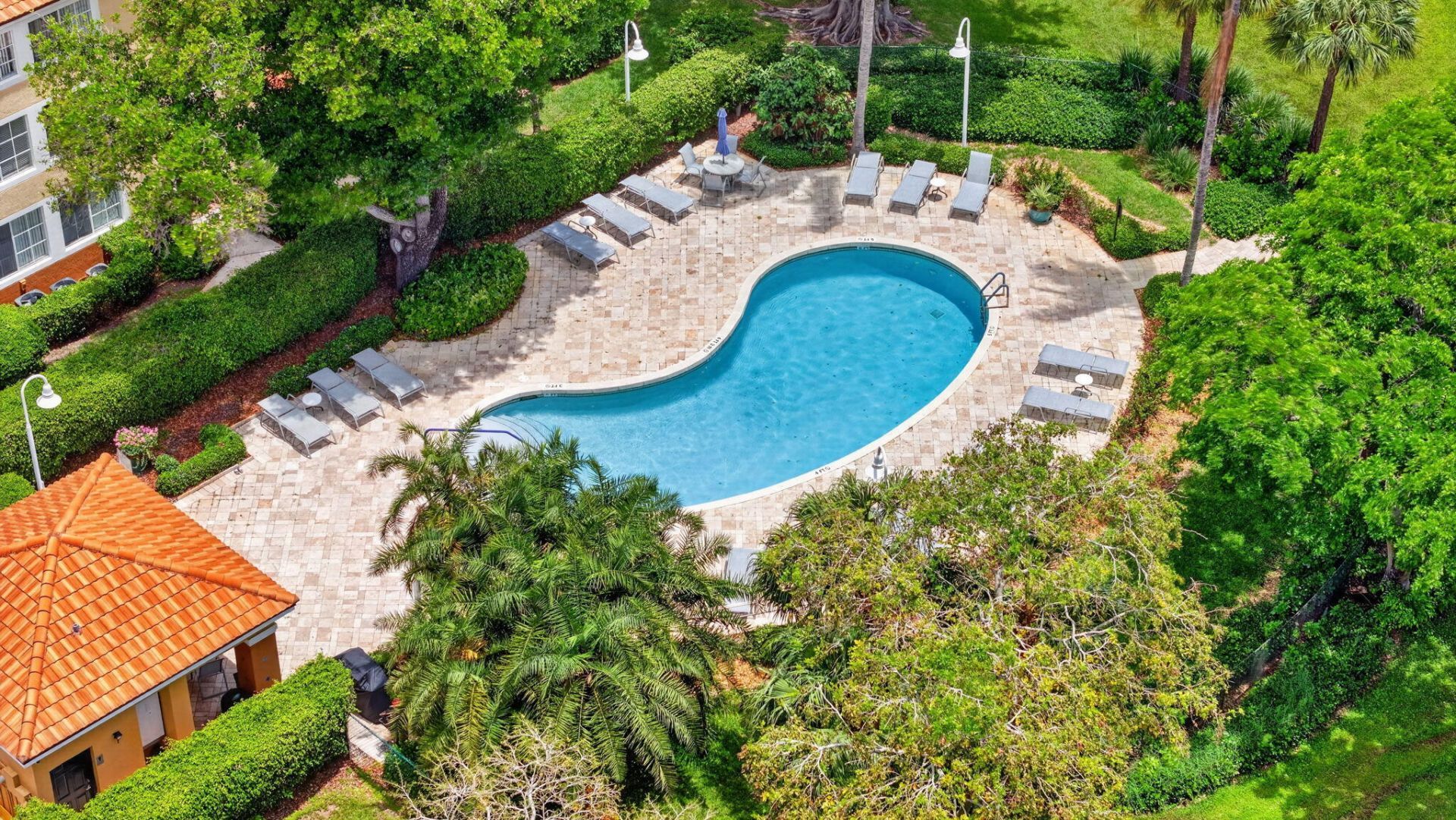103 Yacht Club Way, Unit 205, Hypoluxo, FL 33462 Photo