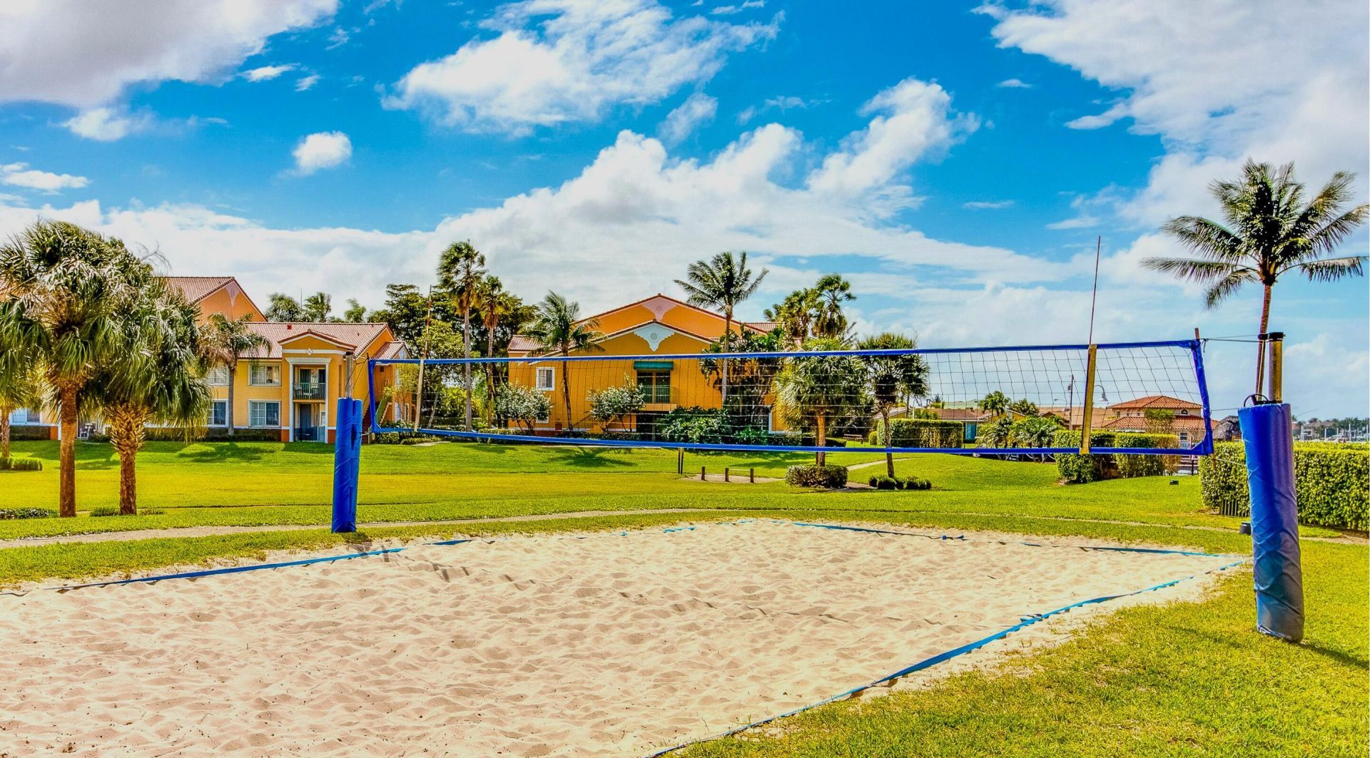 103 Yacht Club Way, Unit 205, Hypoluxo, FL 33462 Photo