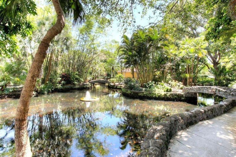 103 Yacht Club Way, Unit 205, Hypoluxo, FL 33462 Photo