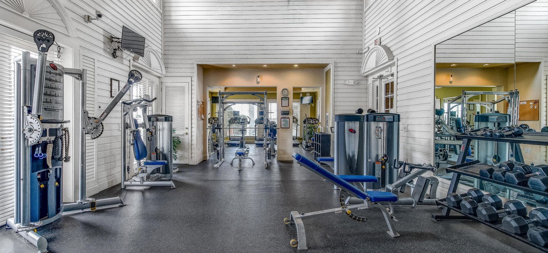 103 Yacht Club Way, Unit 205, Hypoluxo, FL 33462 Photo