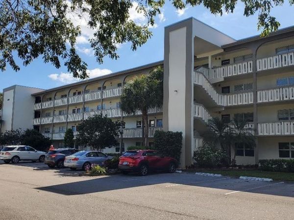 3401 Bimini Lane Lane, Unit H3, Coconut Creek, FL 33066