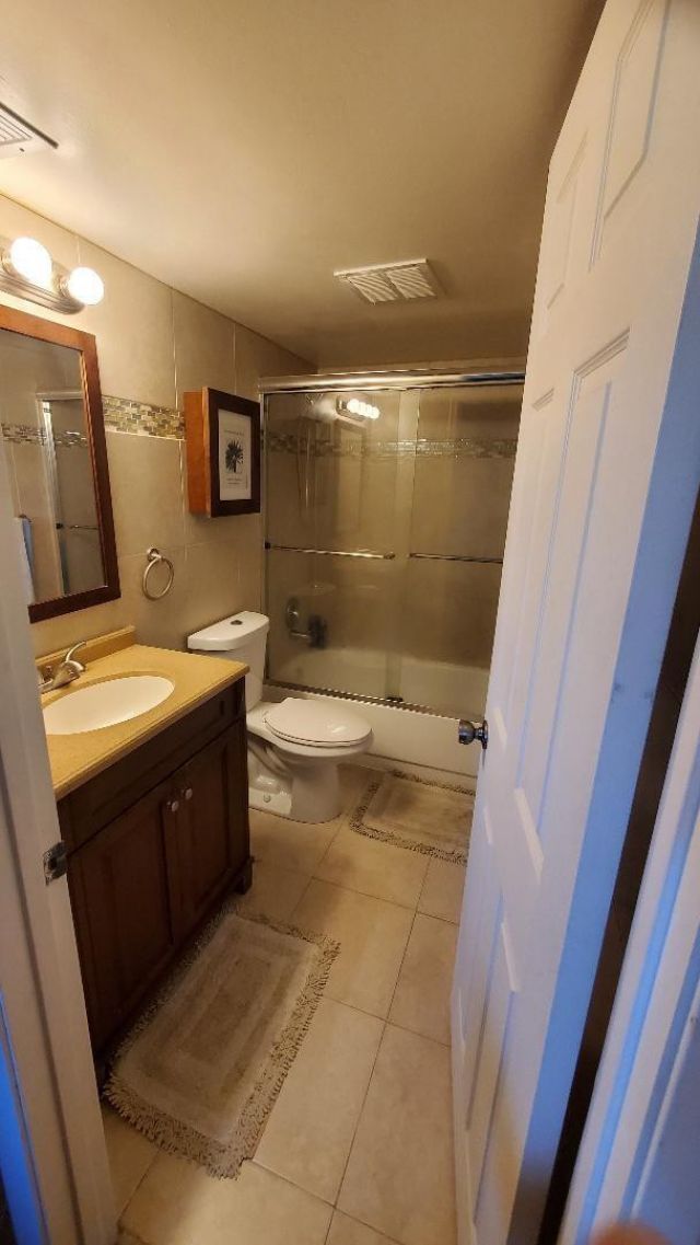 3401 Bimini Lane Lane, Unit H3, Coconut Creek, FL 33066 Photo