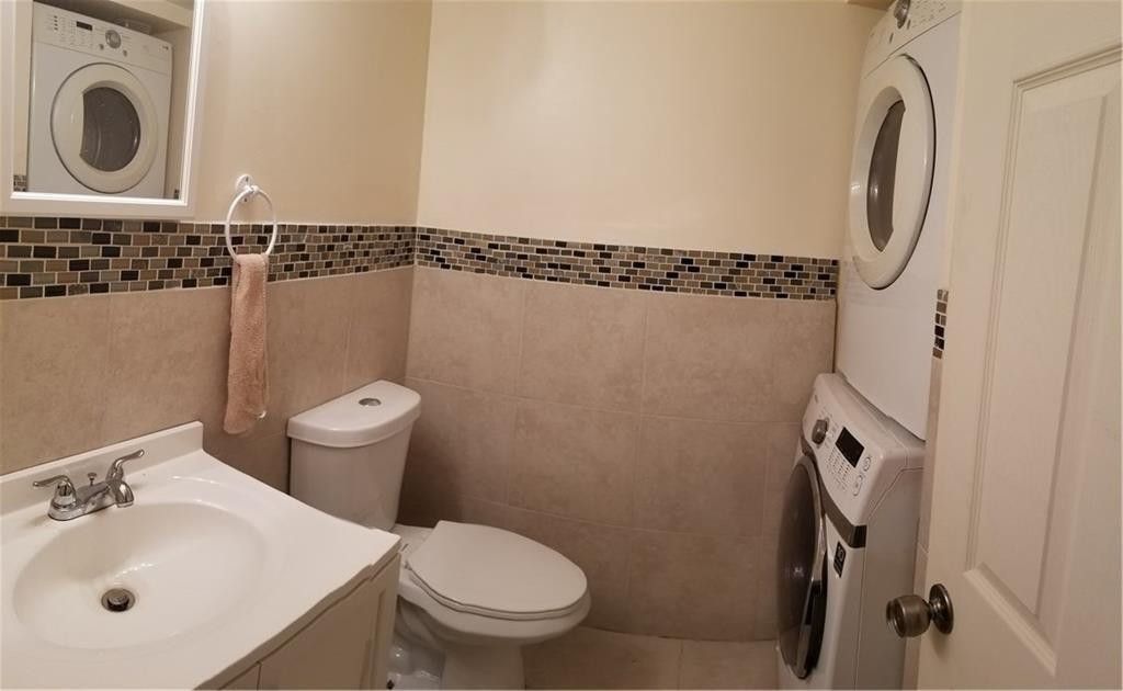 3401 Bimini Lane Lane, Unit H3, Coconut Creek, FL 33066 Photo
