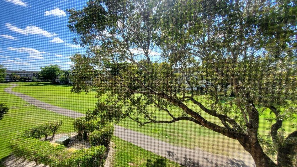 3401 Bimini Lane Lane, Unit H3, Coconut Creek, FL 33066 Photo