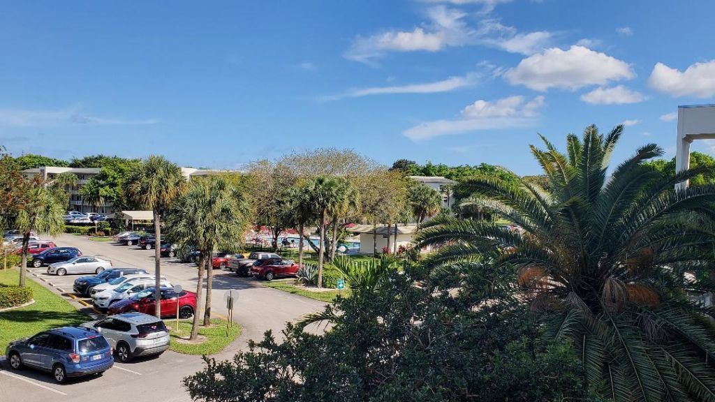 3401 Bimini Lane Lane, Unit H3, Coconut Creek, FL 33066 Photo