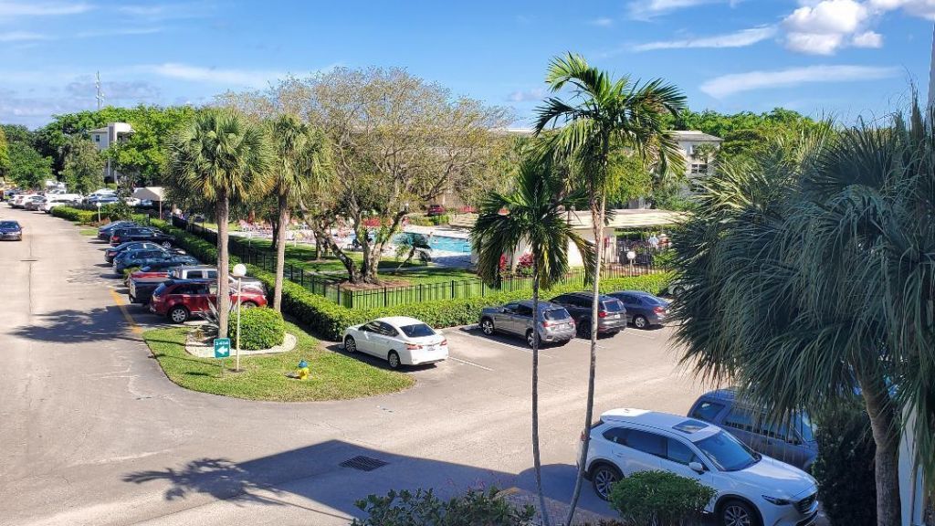 3401 Bimini Lane Lane, Unit H3, Coconut Creek, FL 33066 Photo